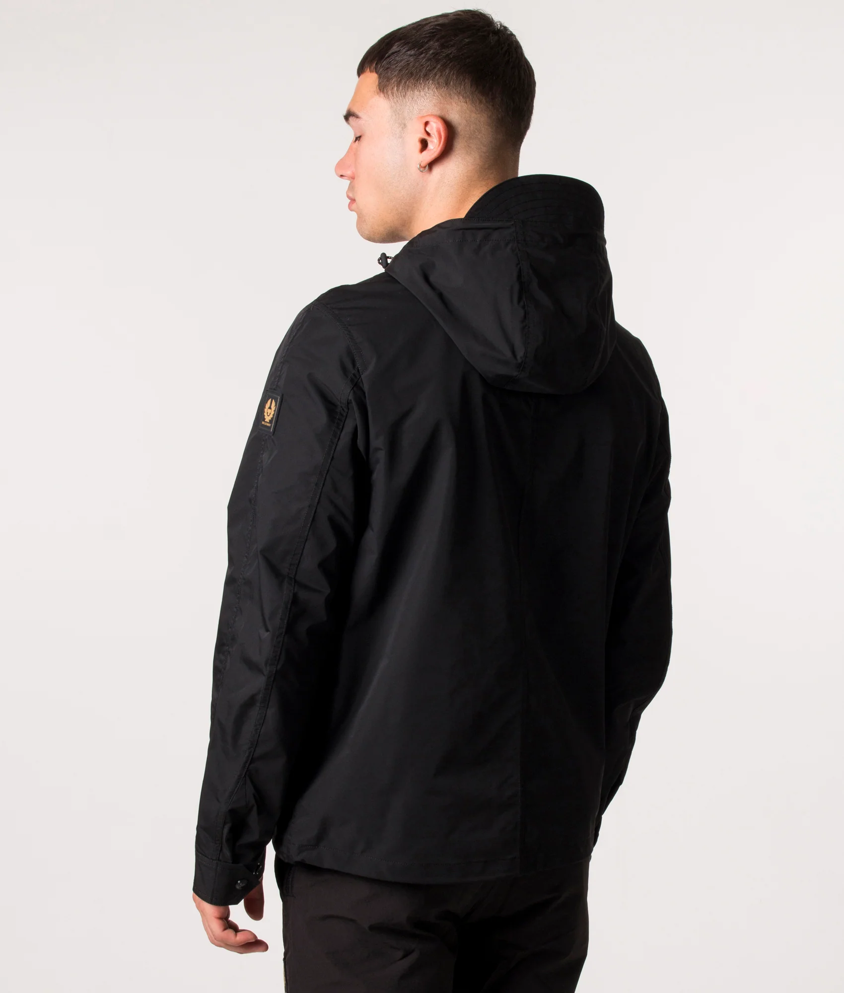 Rambler Jacket - Image 5