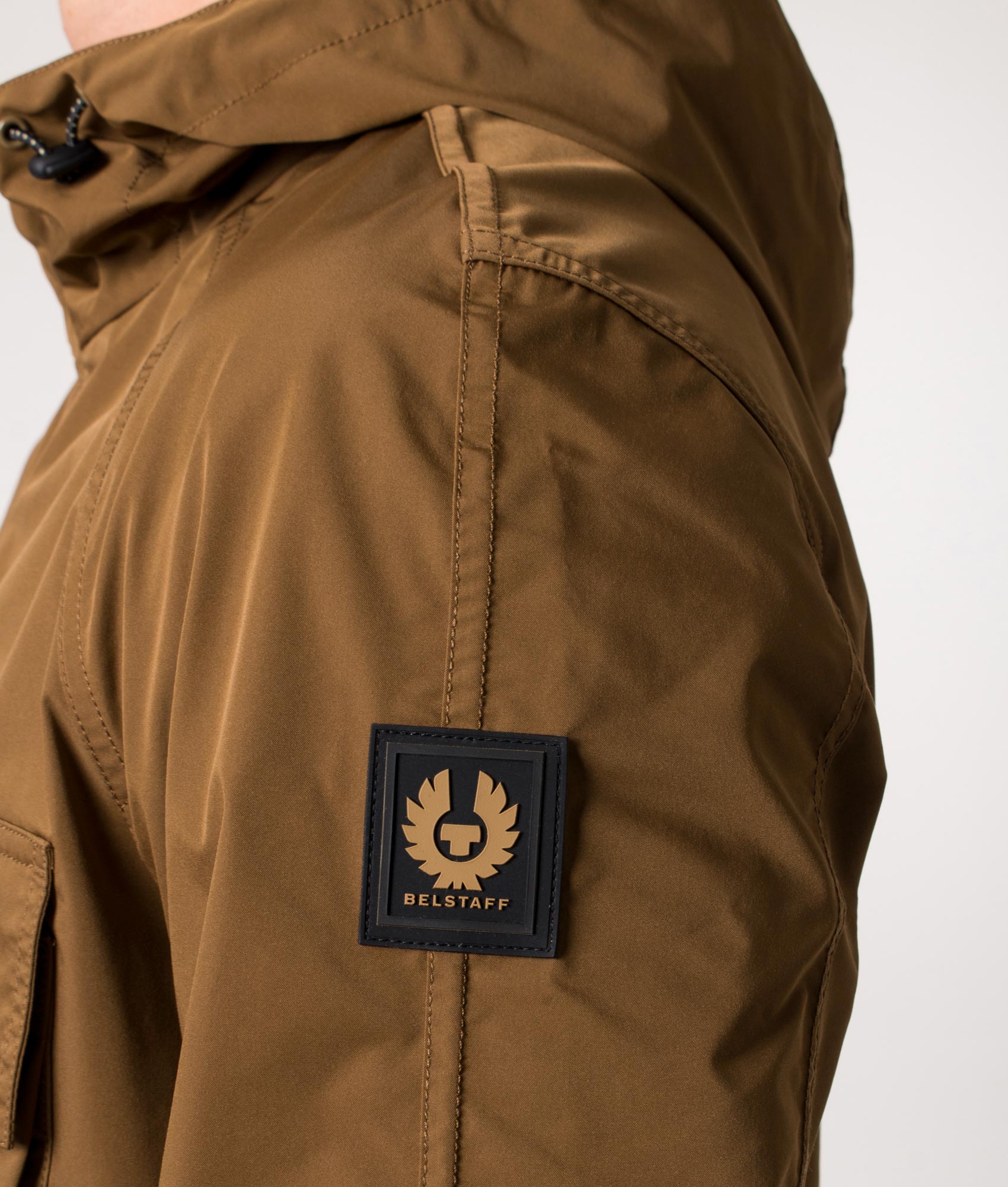 Rambler Jacket - Image 2