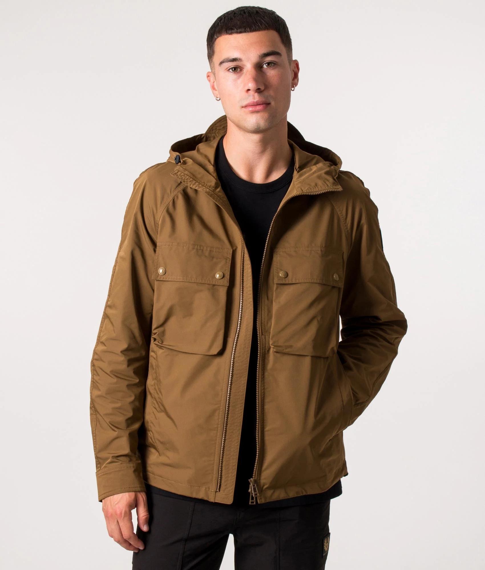 Rambler Jacket - Image 4