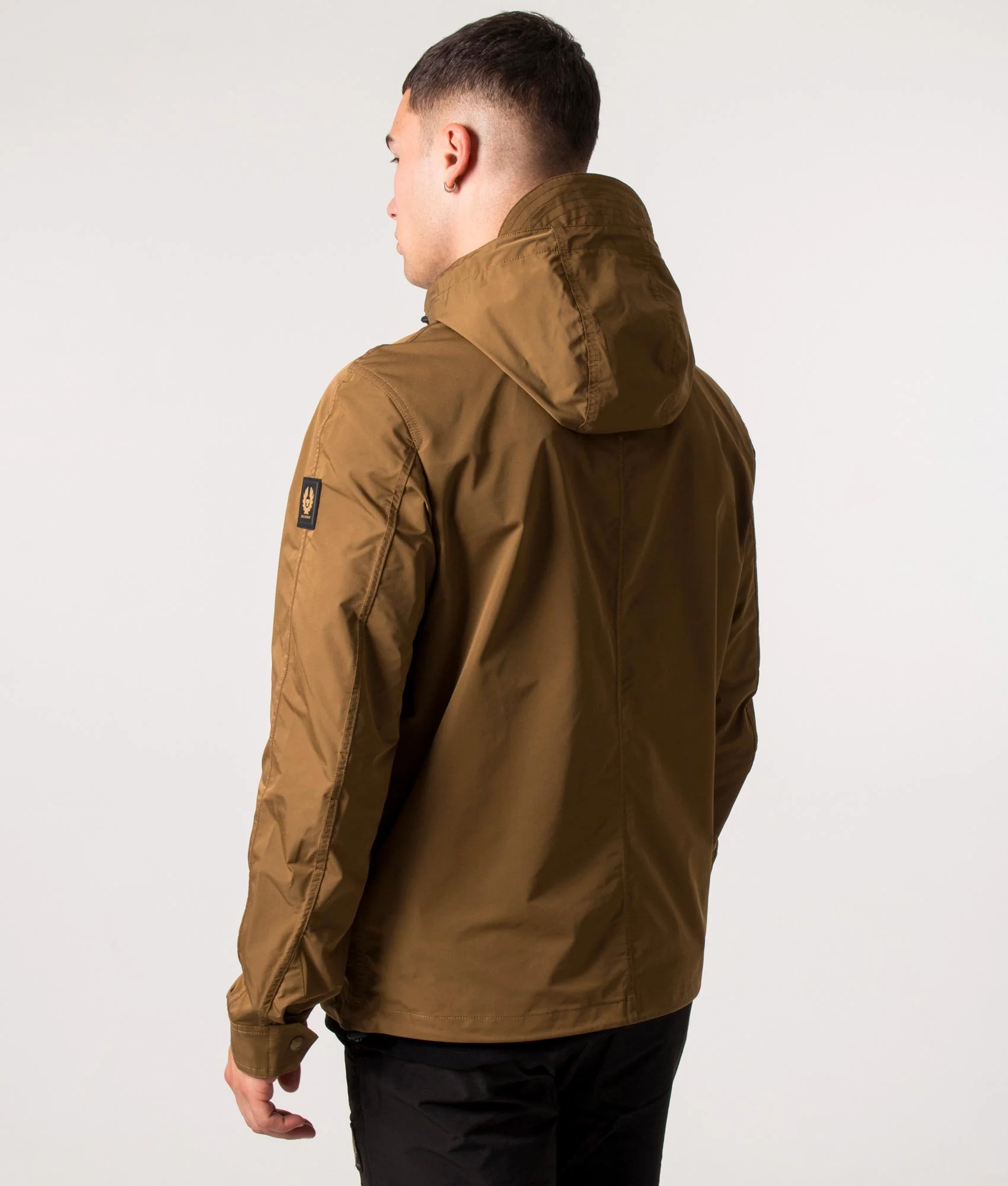 Rambler Jacket - Image 5