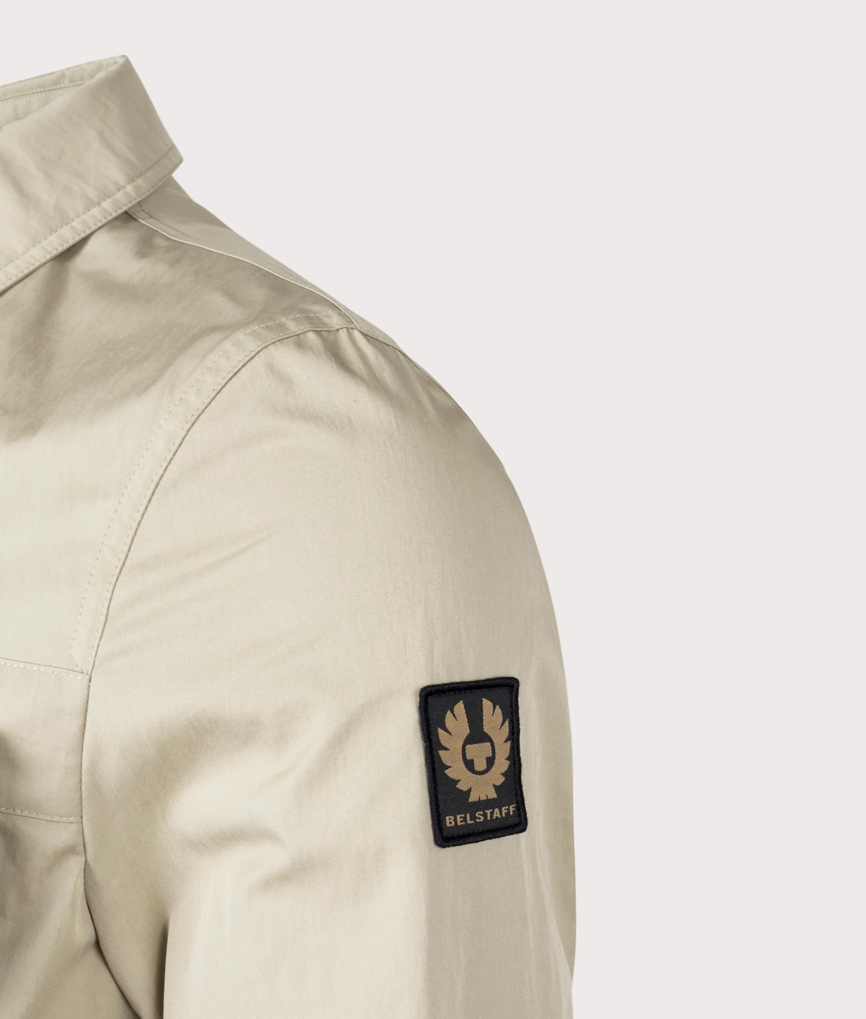 Runner Overshirt - Image 2