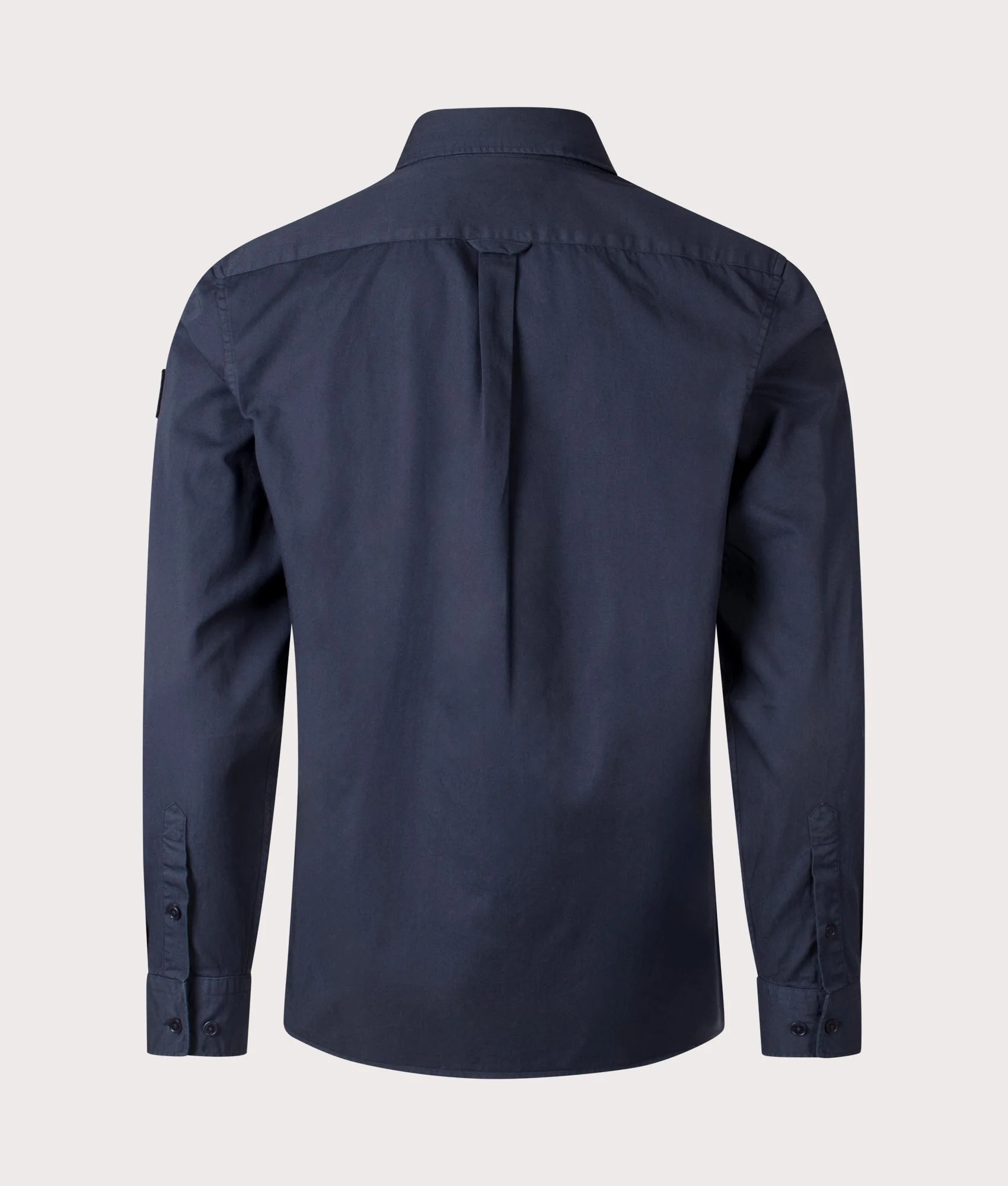Scale Shirt - Image 4