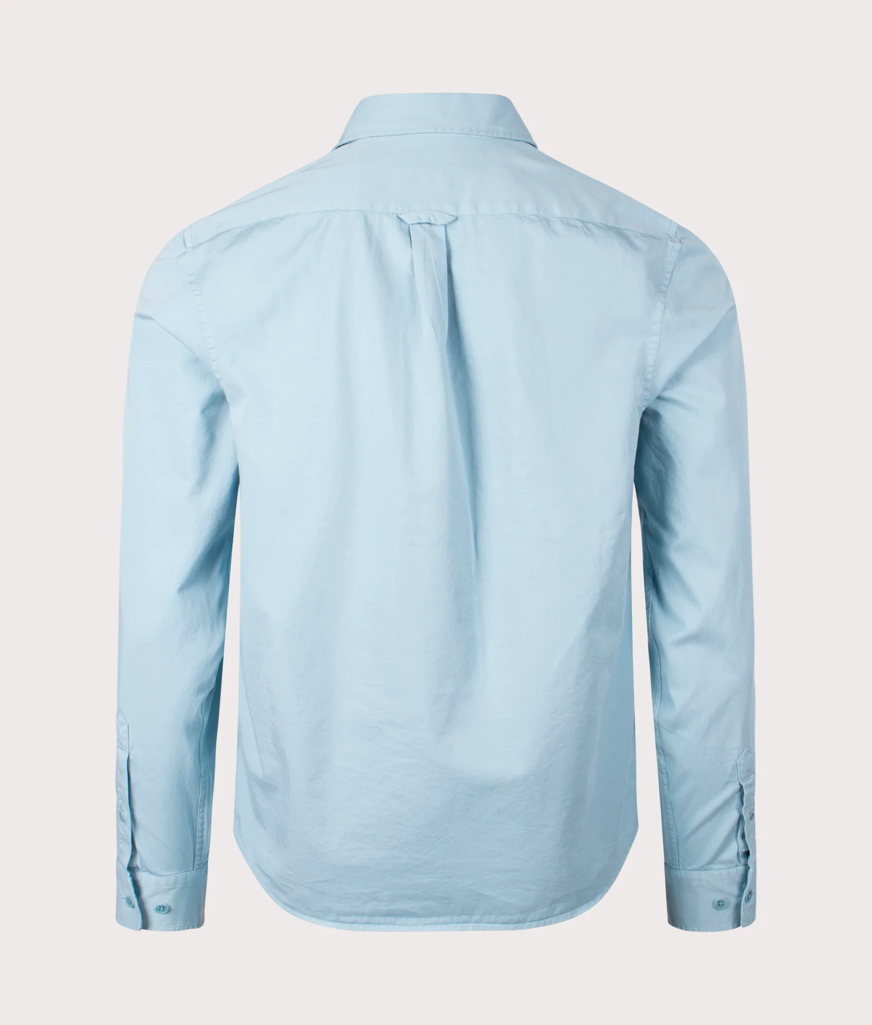 Scale Shirt - Image 5