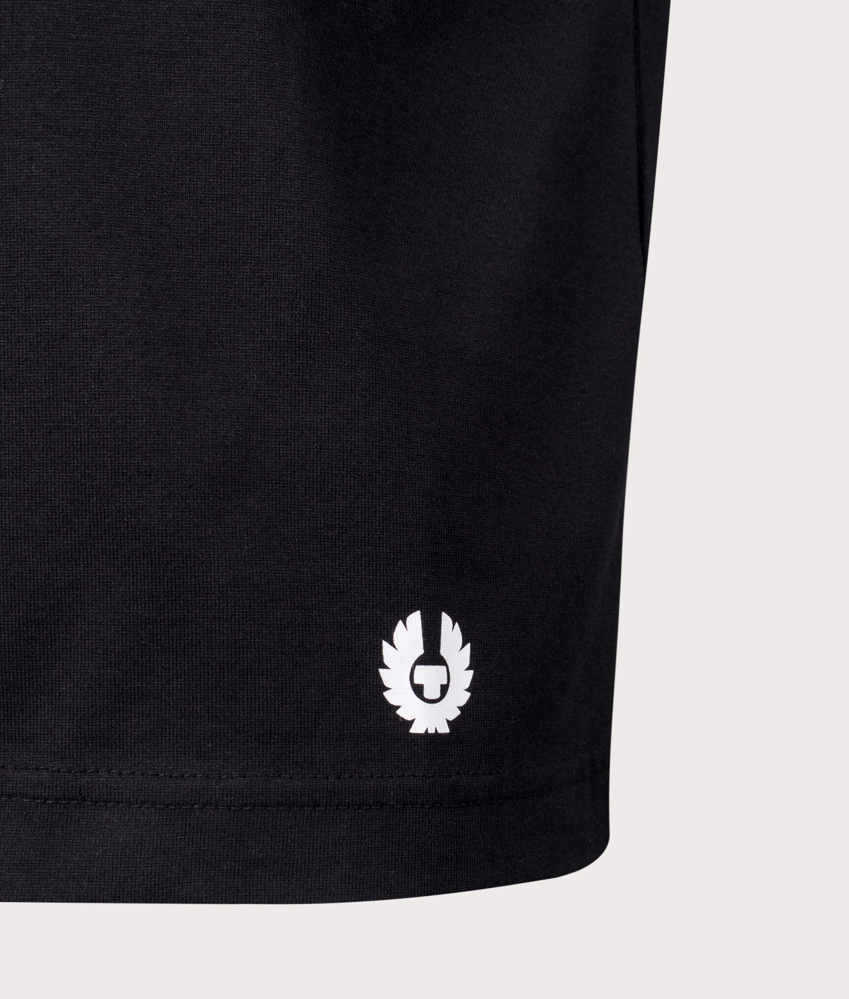 Staple Logo T-Shirt - Image 2