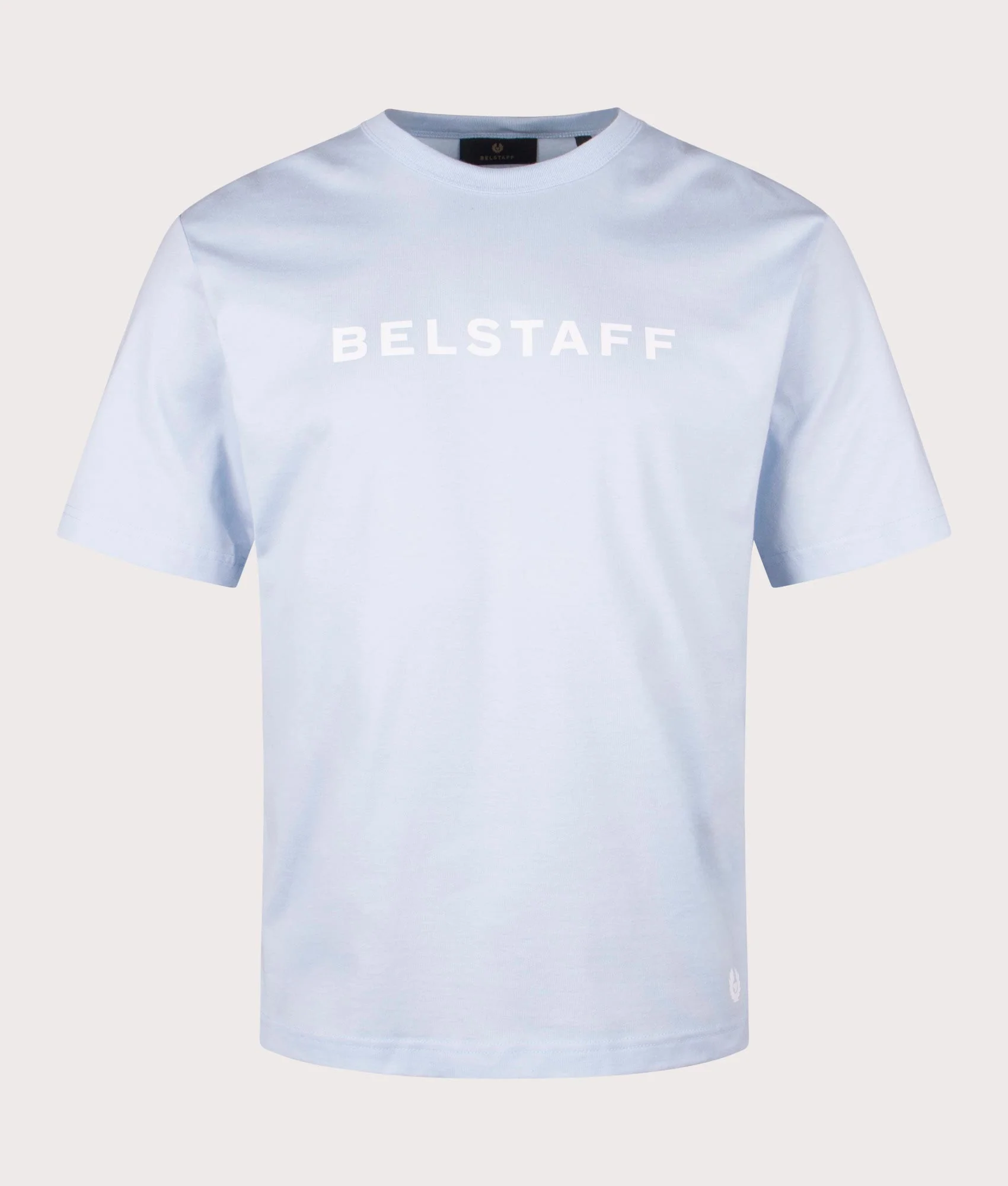 Staple Logo T-Shirt