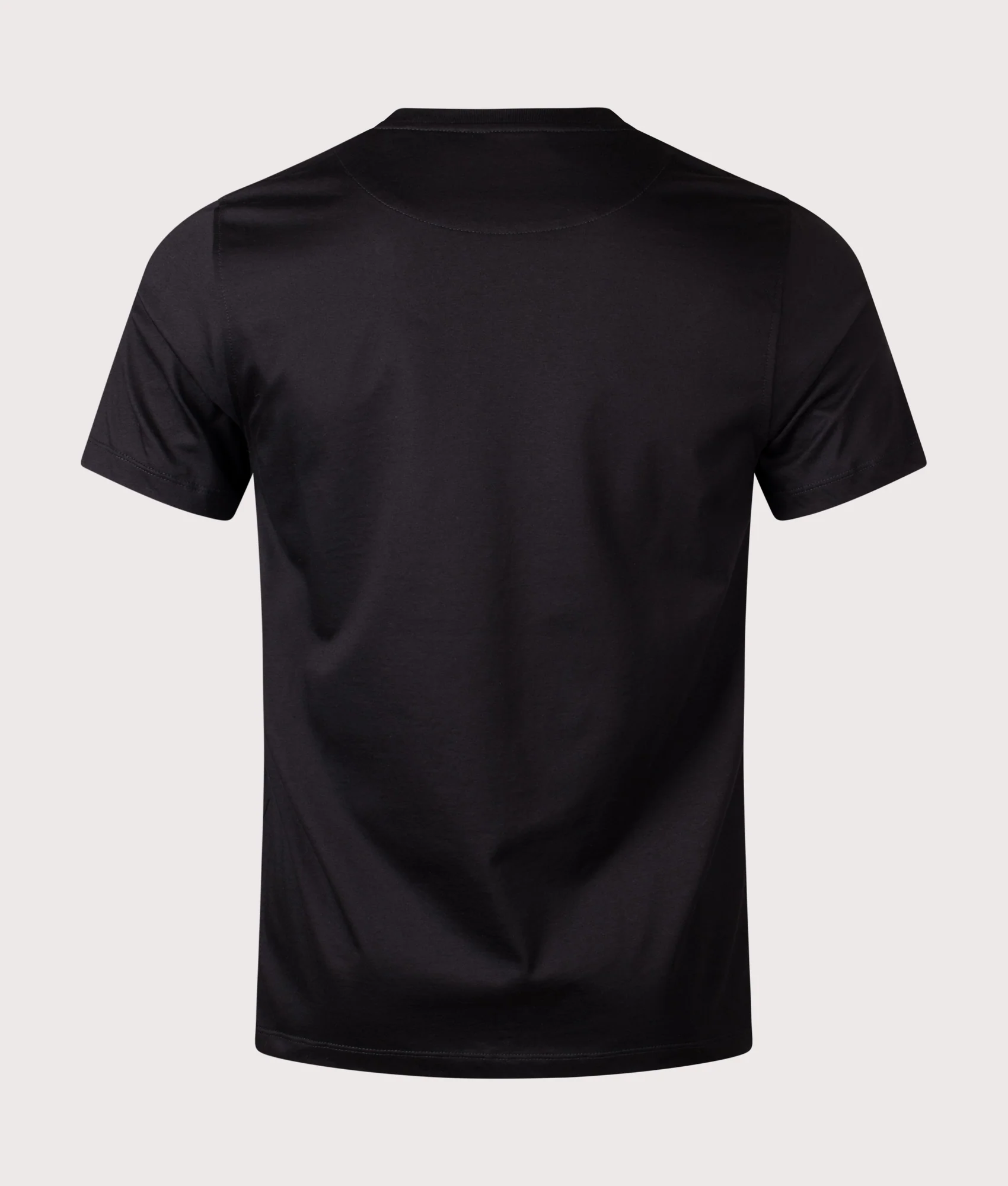 Steel T-Shirt - Image 3