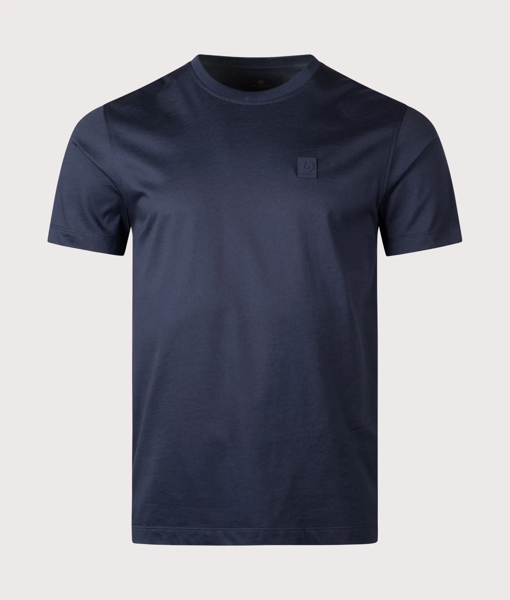 Steel T-Shirt