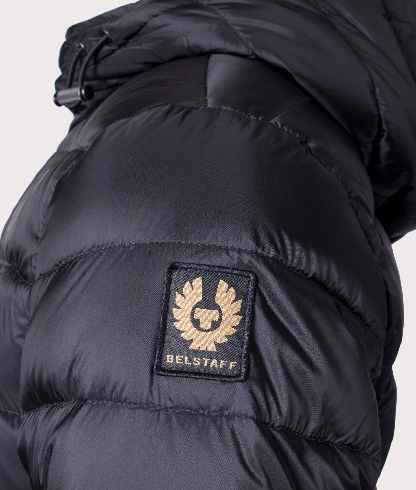 Streamline Jacket - Image 2