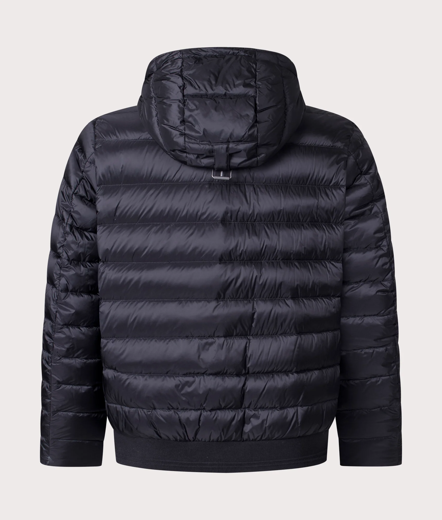 Streamline Jacket - Image 3