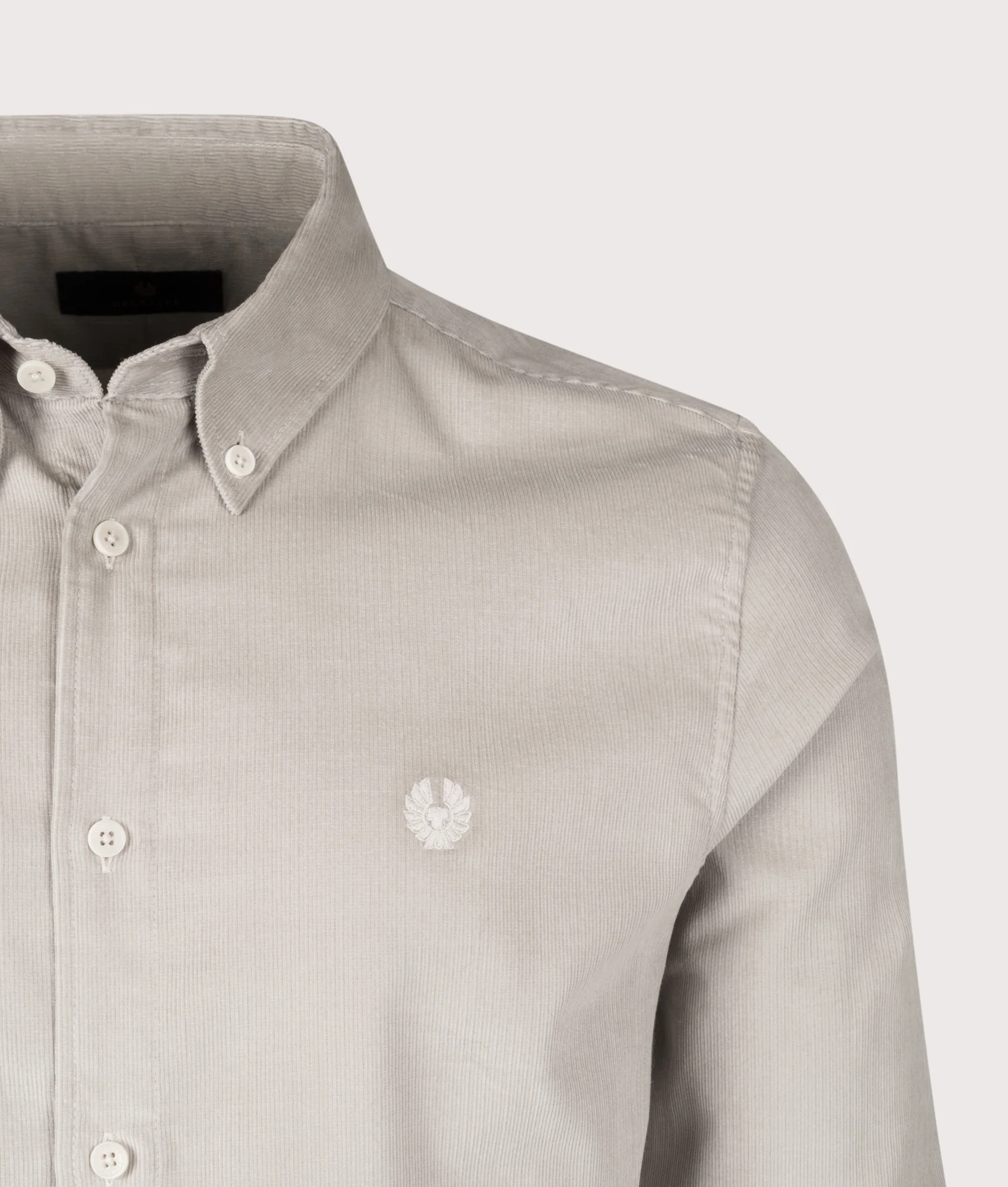 Street Shirt - Image 2