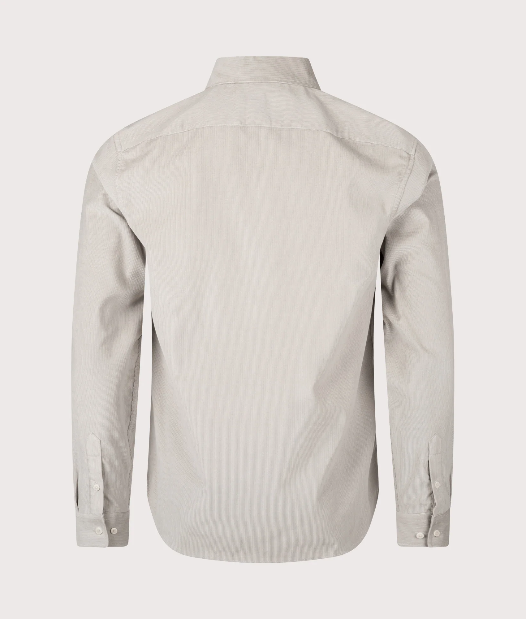 Street Shirt - Image 3