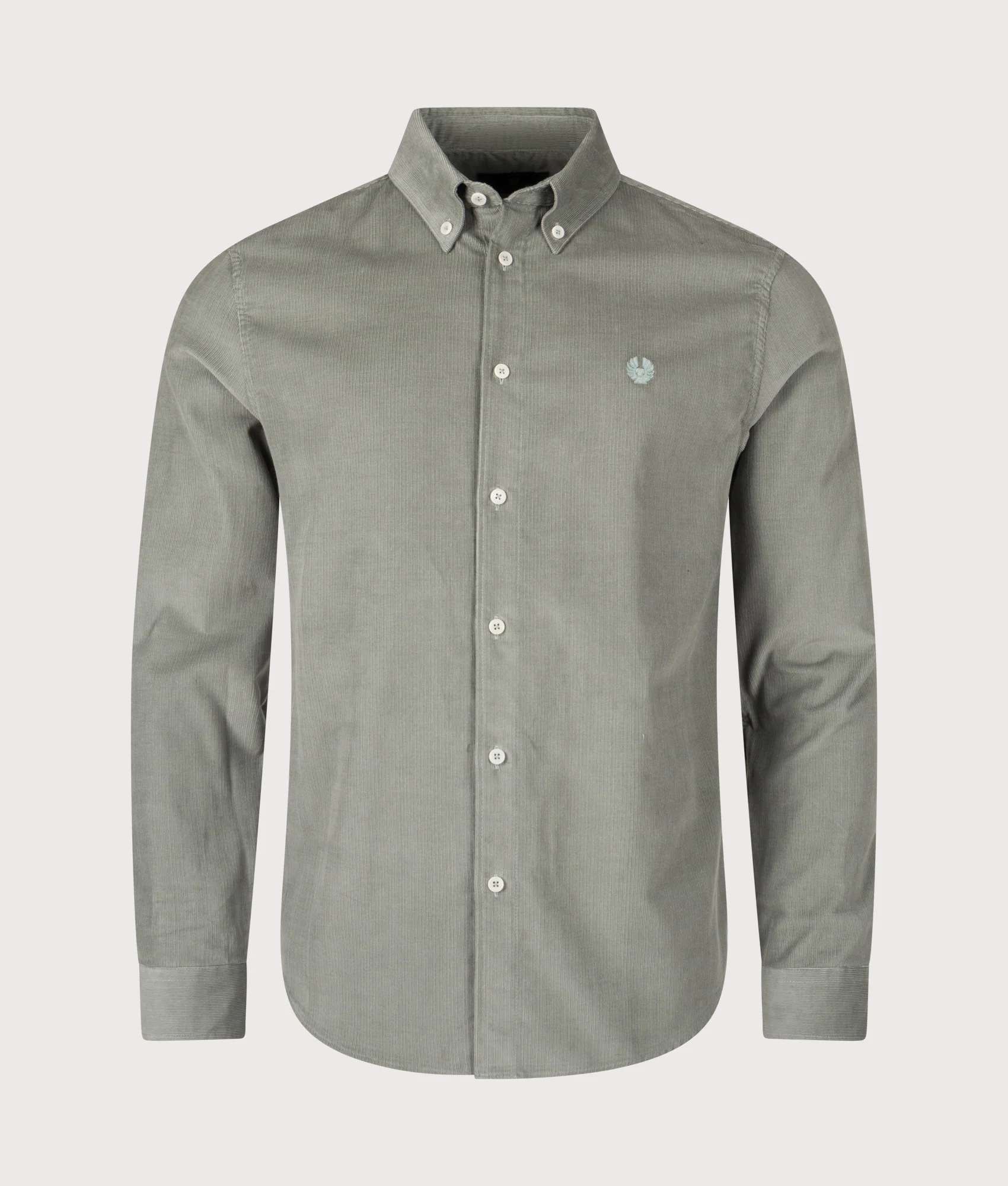 Street Shirt