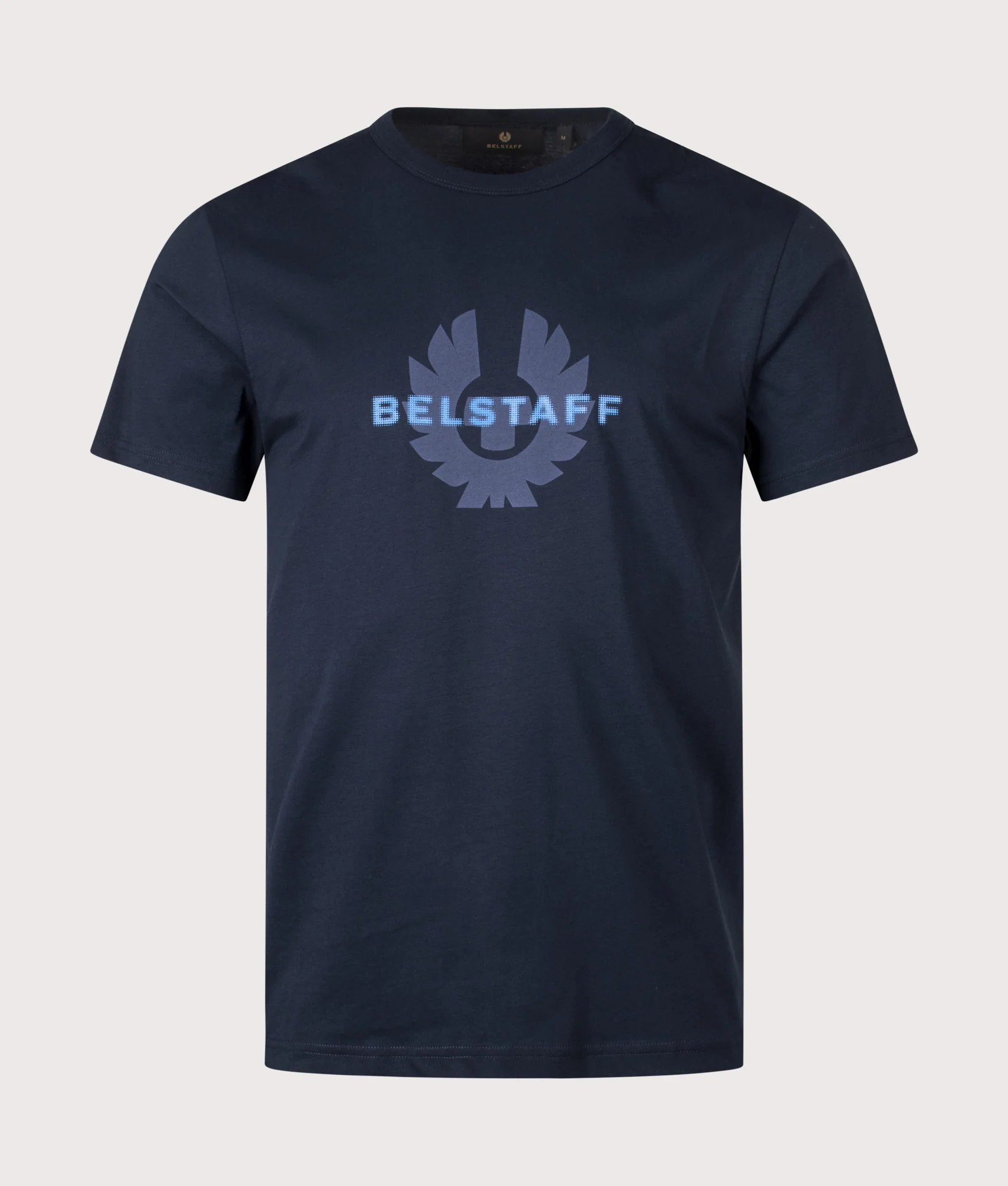 Reg Fit Surface T-Shirt