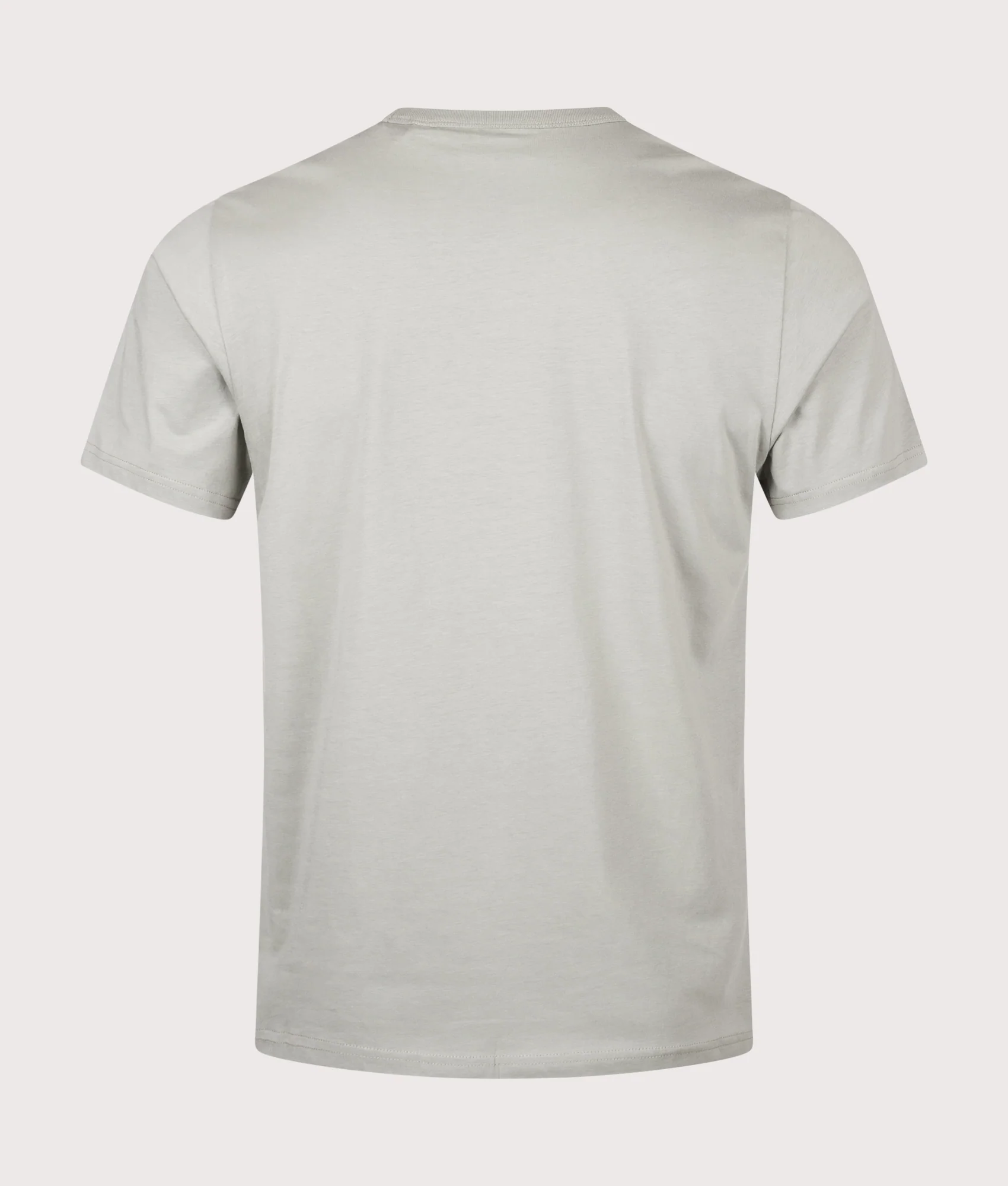 Surface T-Shirt - Image 2