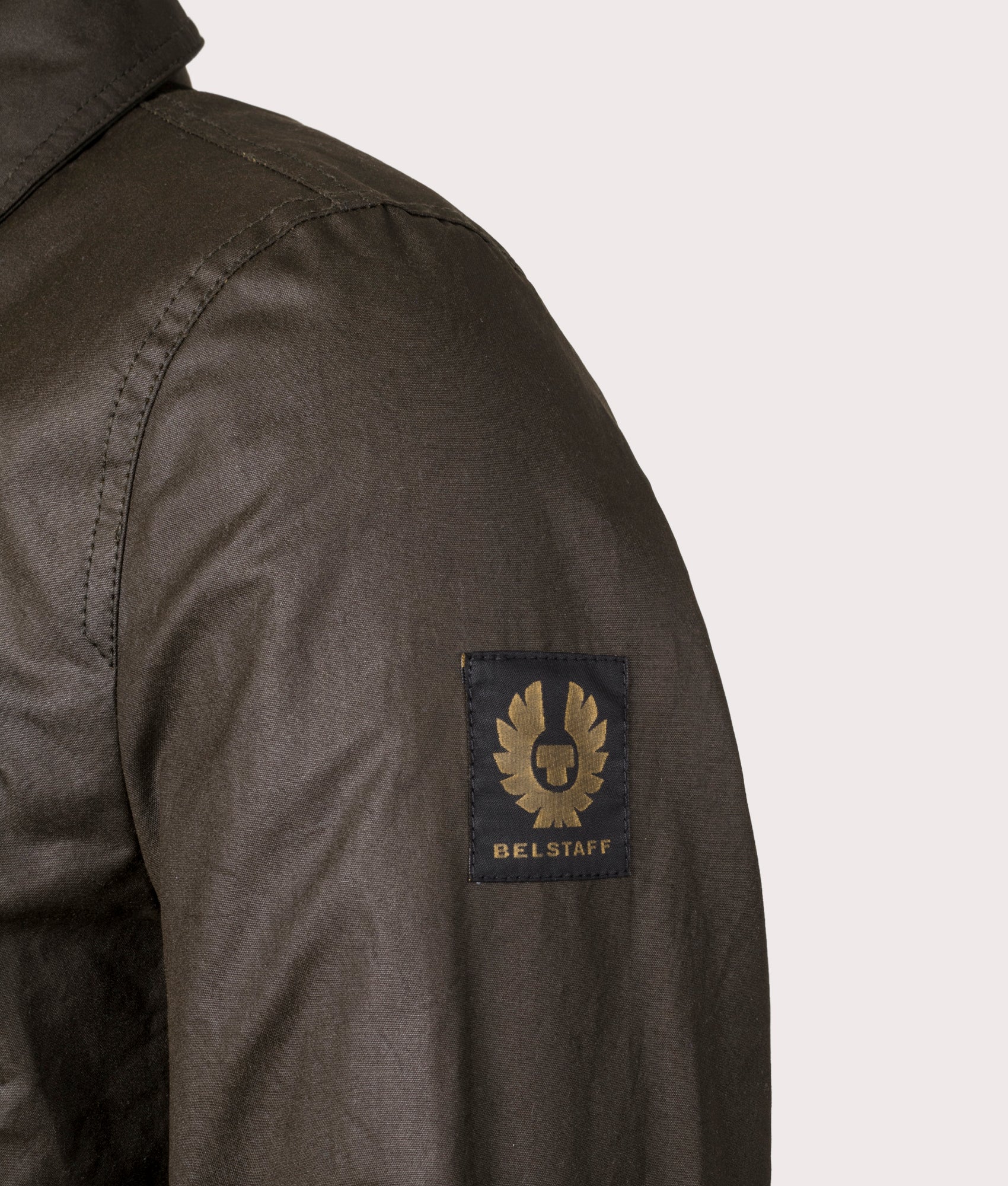 Tour Overshirt - Image 2