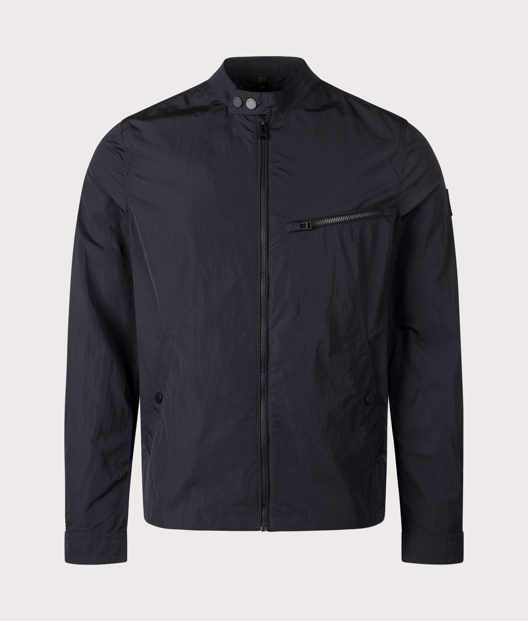 Walkham Jacket - Image 3