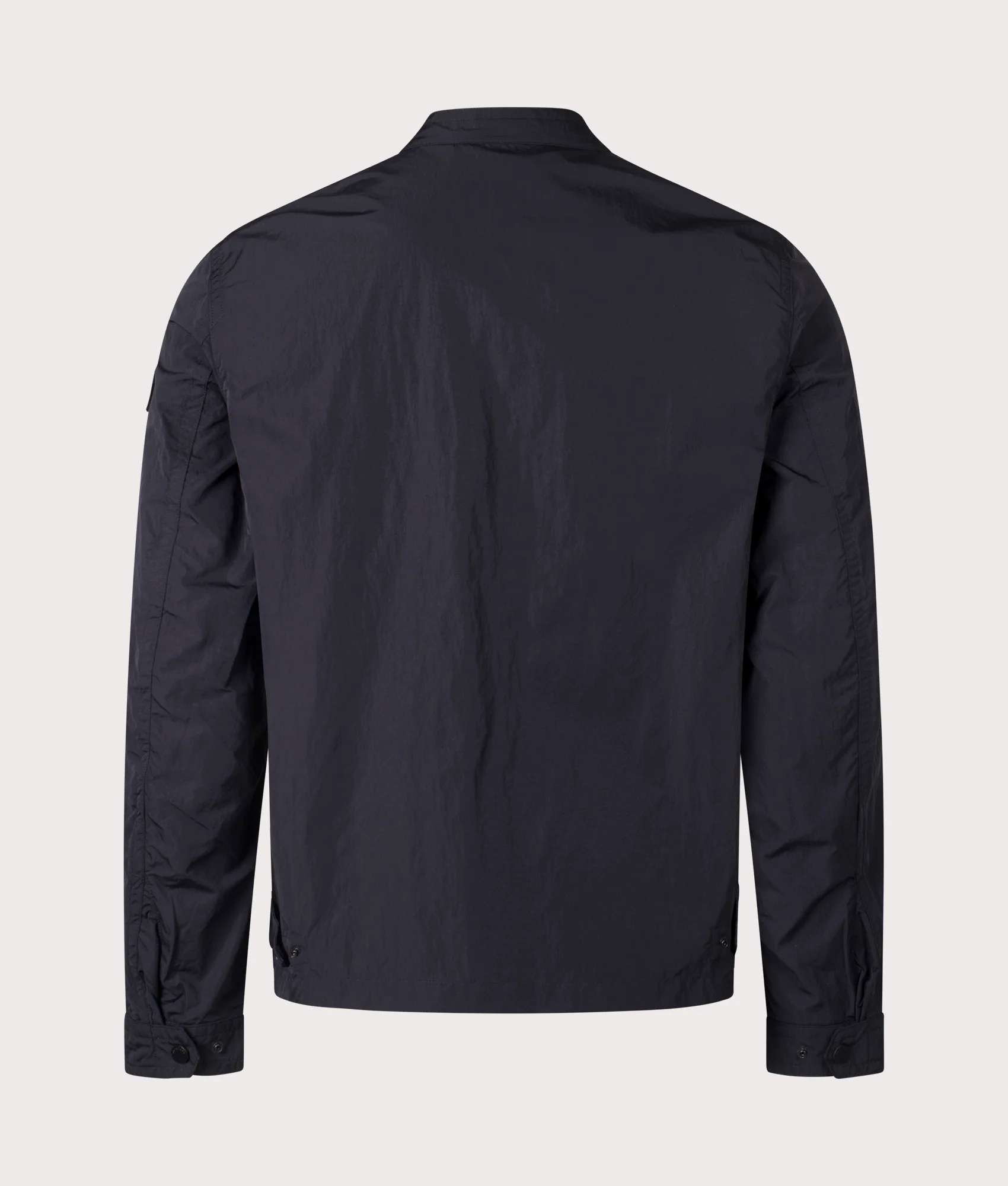 Walkham Jacket - Image 4
