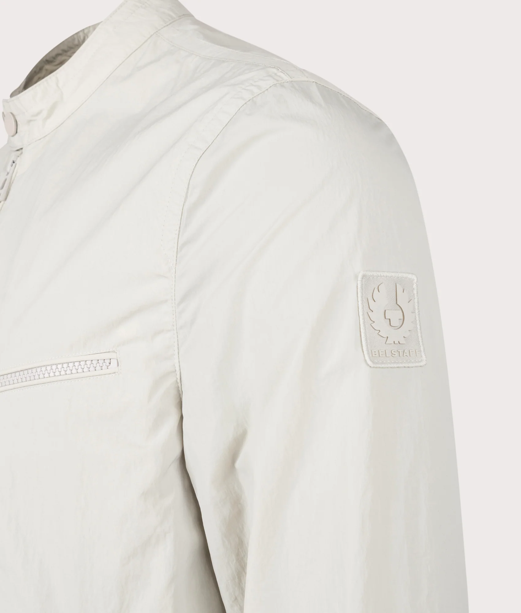 Walkham Jacket - Image 2