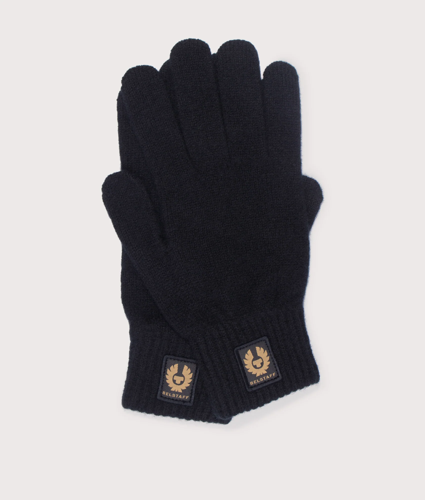 Watch Gloves