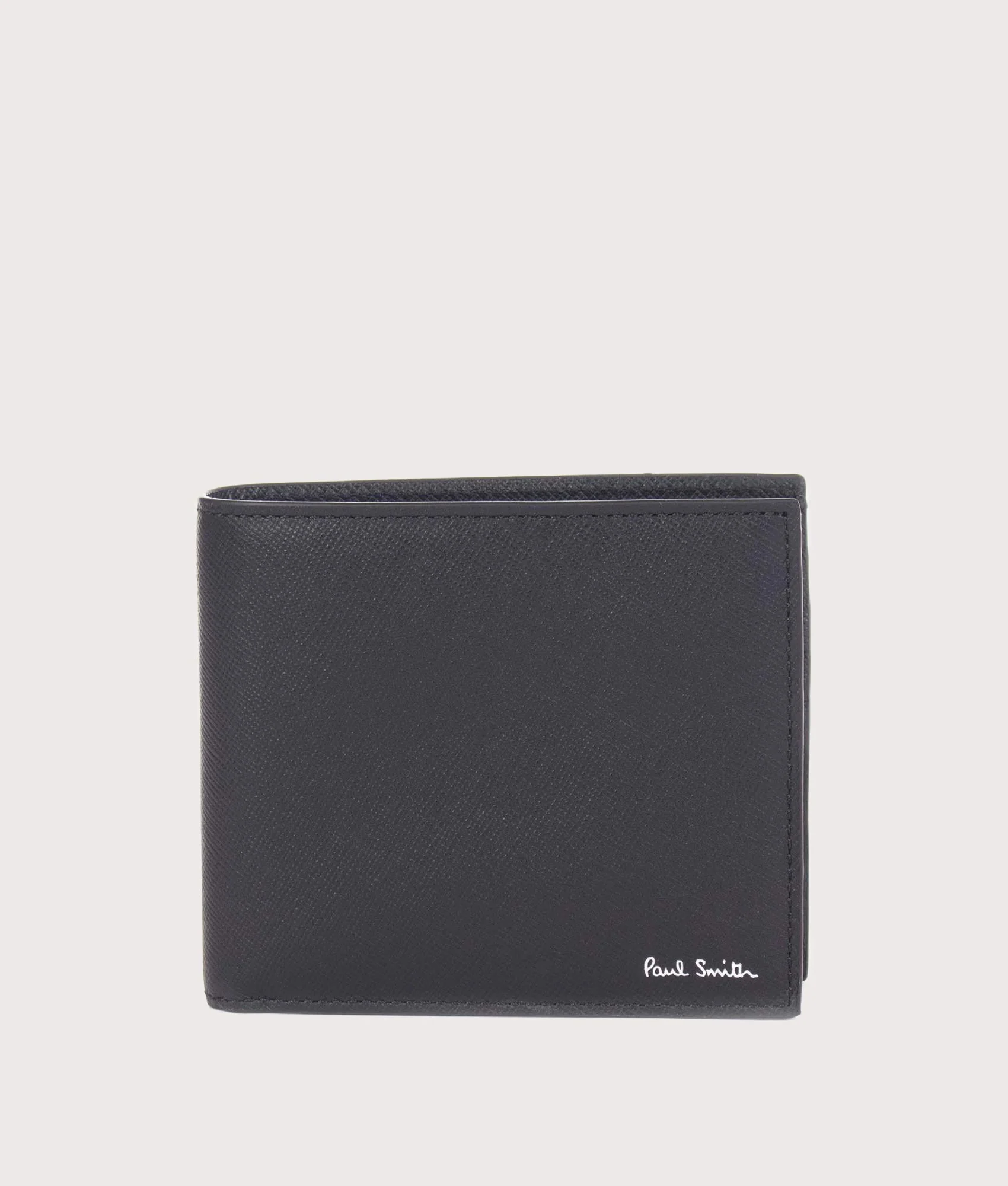 BF Mini SP Wallet - Image 3