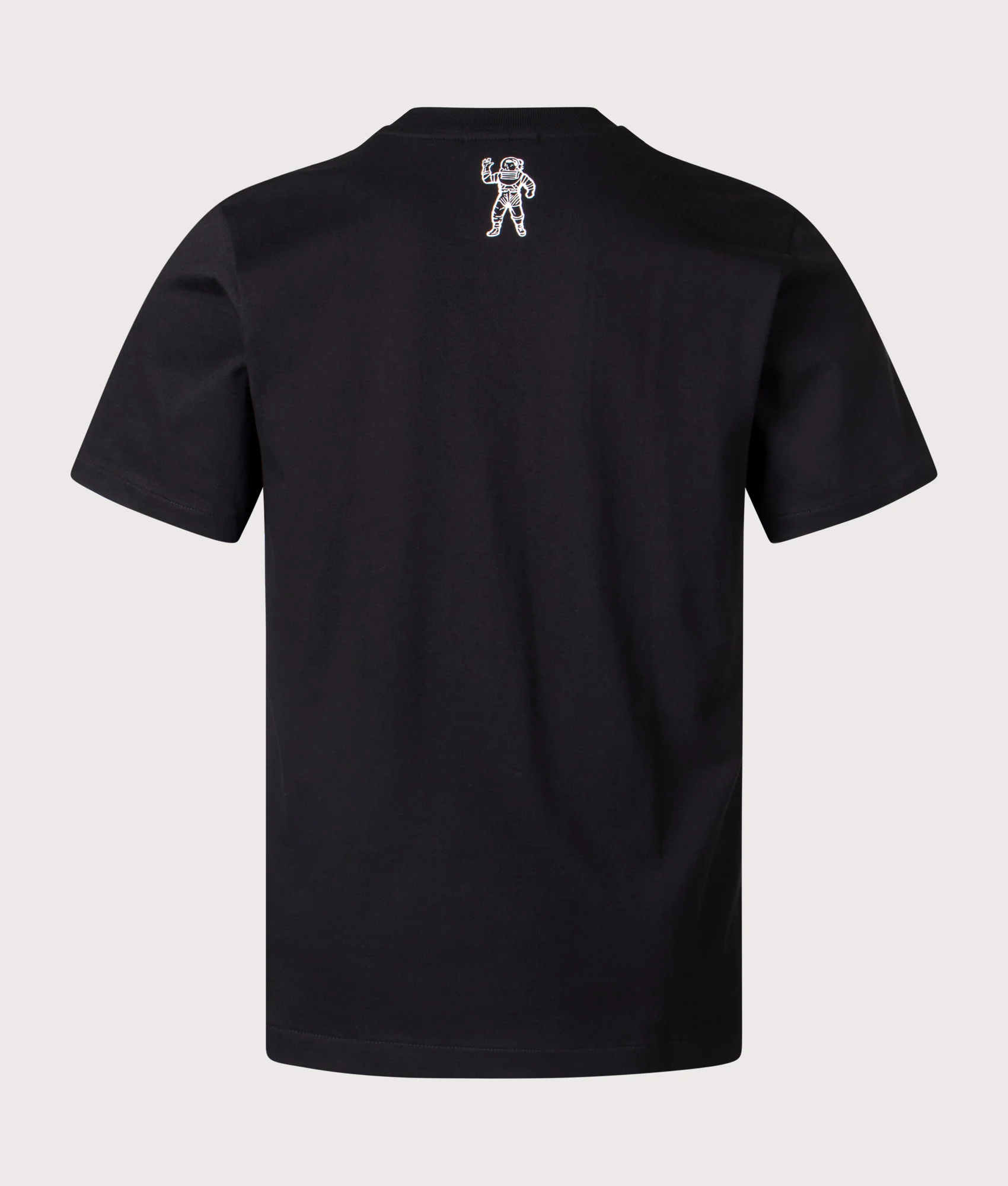 Embellished Arch Logo T-Shirt - Image 4