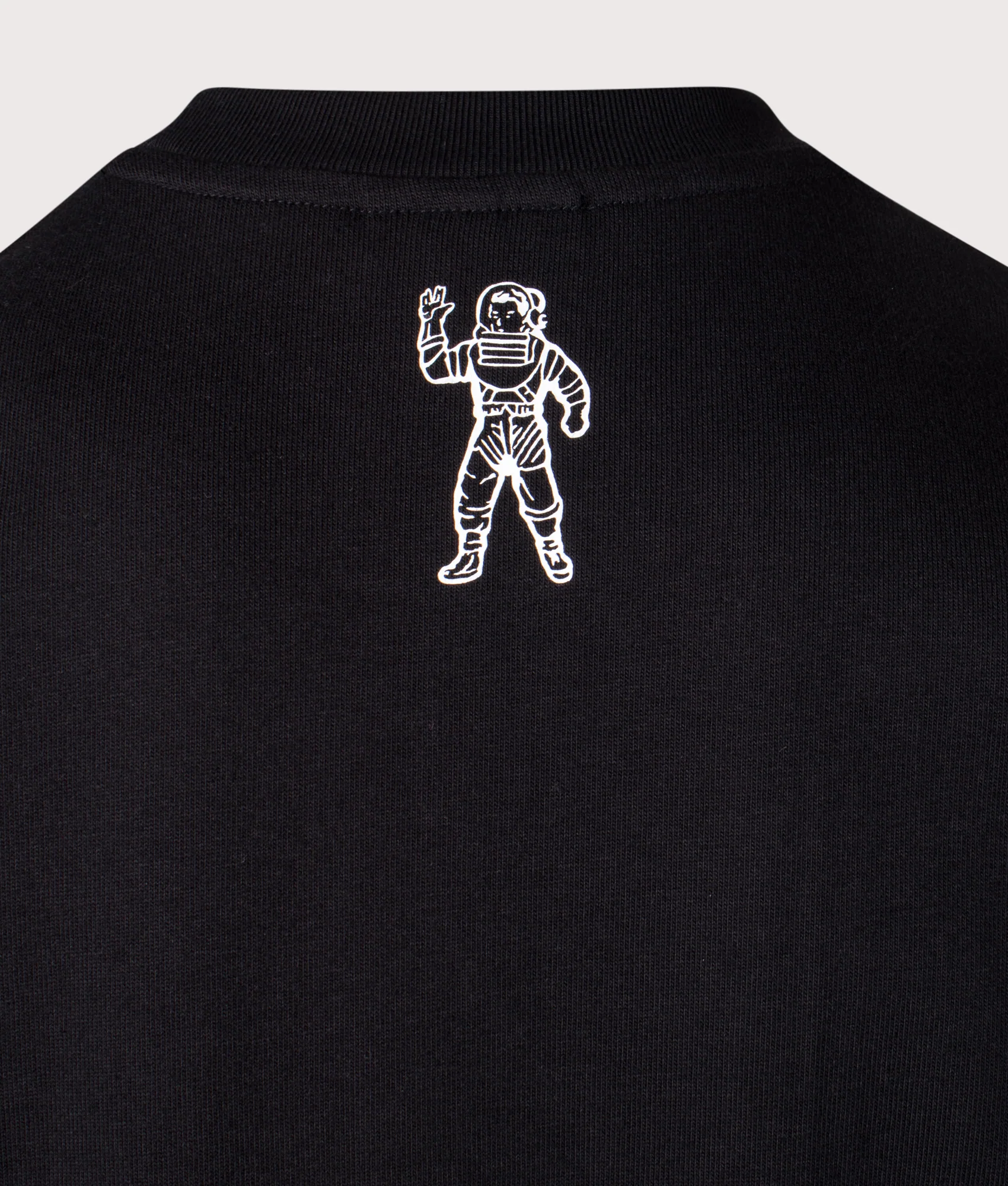 Embellished Arch Logo T-Shirt - Image 5