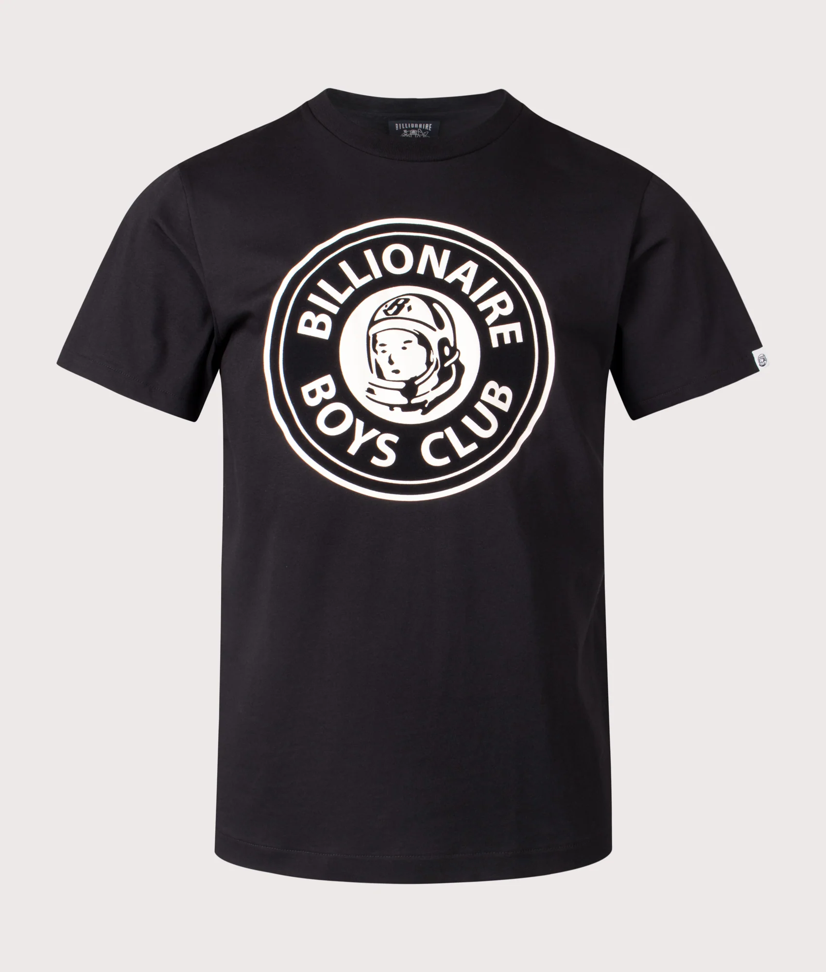 Emblem T-Shirt