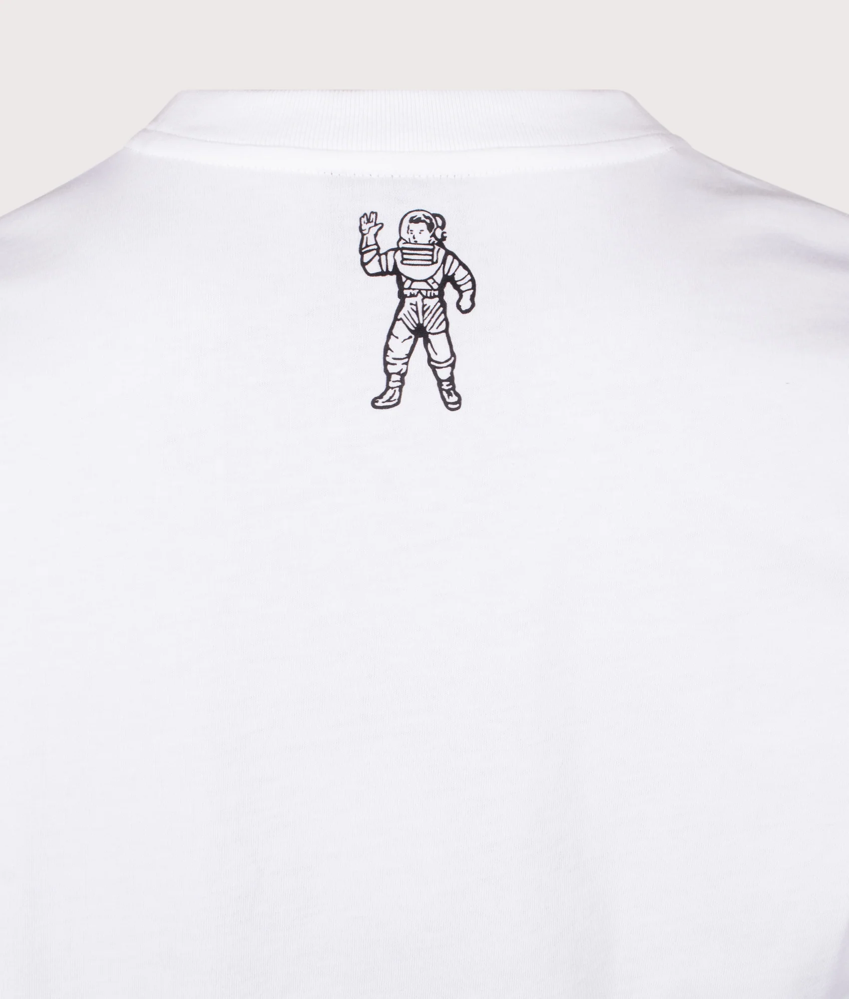 Emblem T-Shirt - Image 2
