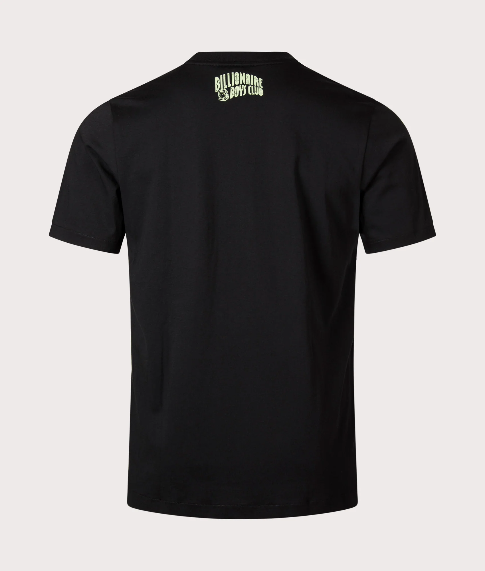 Glow Standing Astro T-Shirt - Image 2