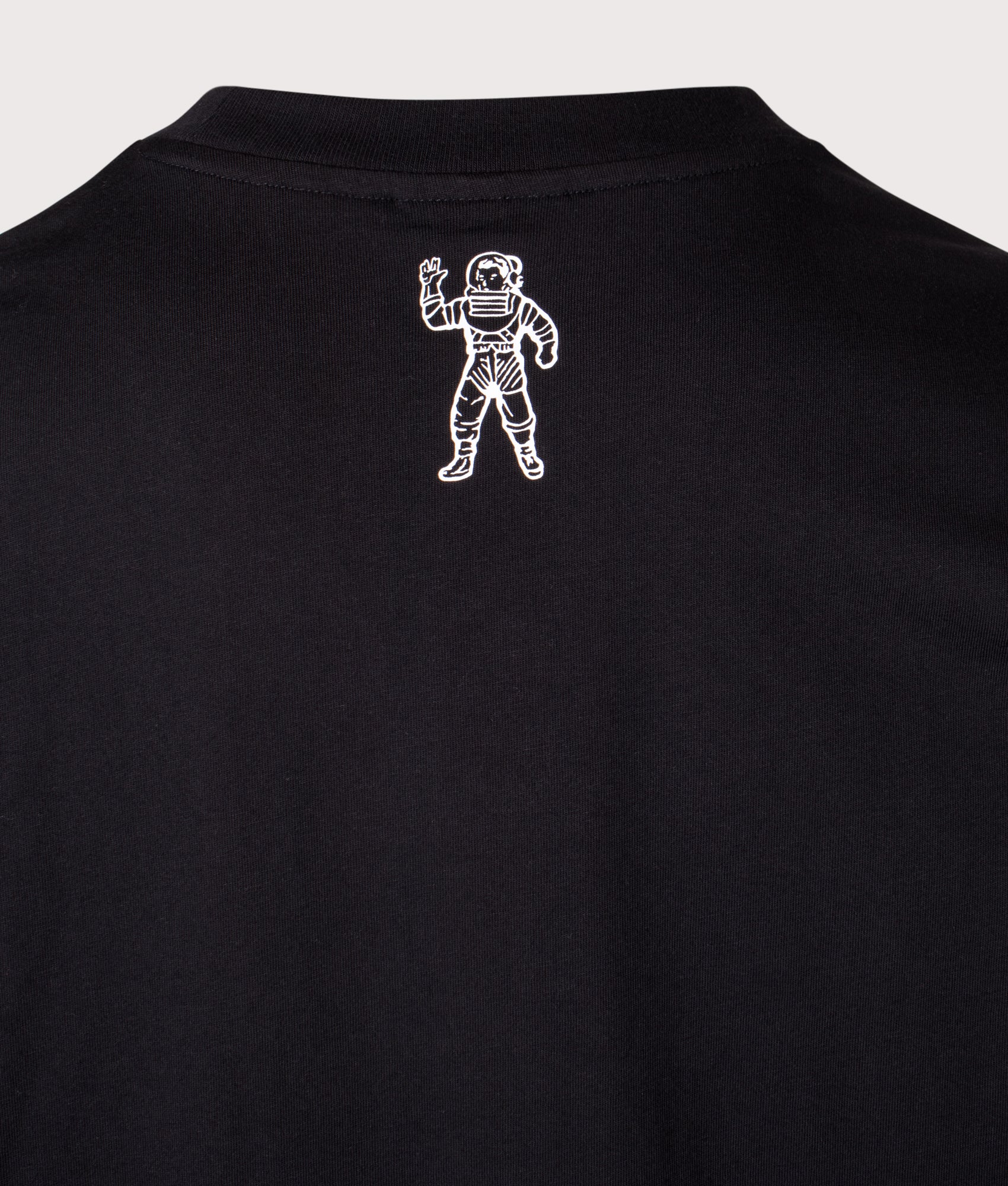 Small Arch Logo Long Sleeve T-Shirt - Image 4