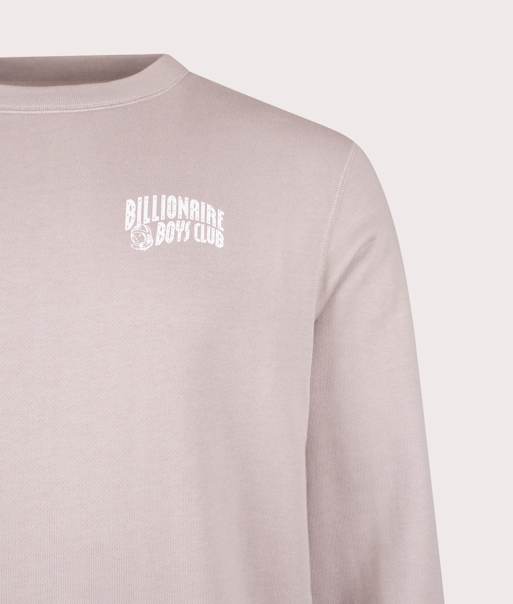 Small Arch Logo Sweatshirt - Image 2