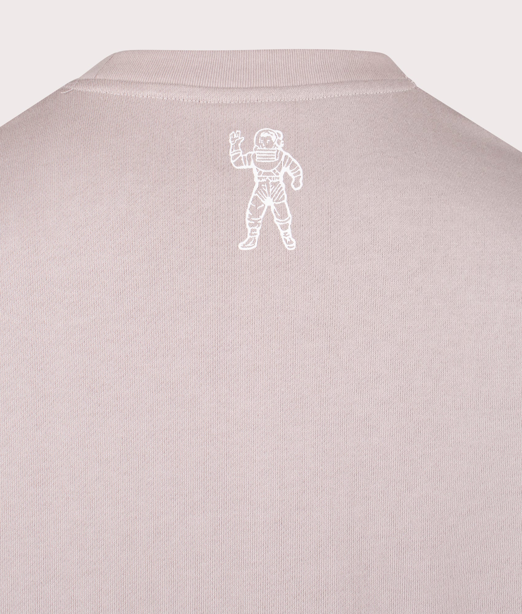 Small Arch Logo Sweatshirt - Image 4