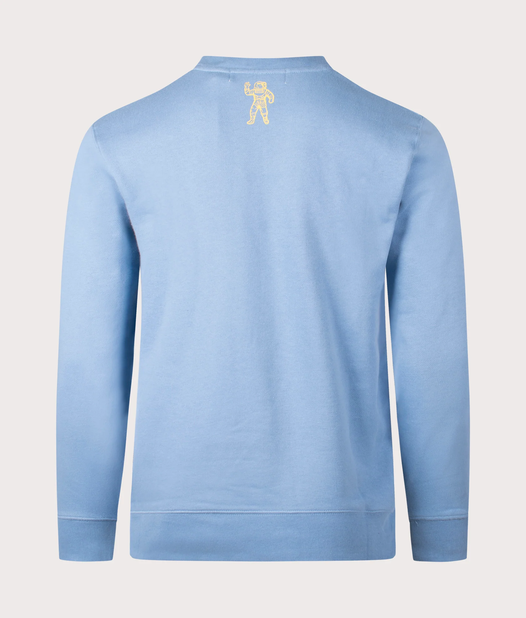 Small Arch Logo Sweatshirt - Image 3