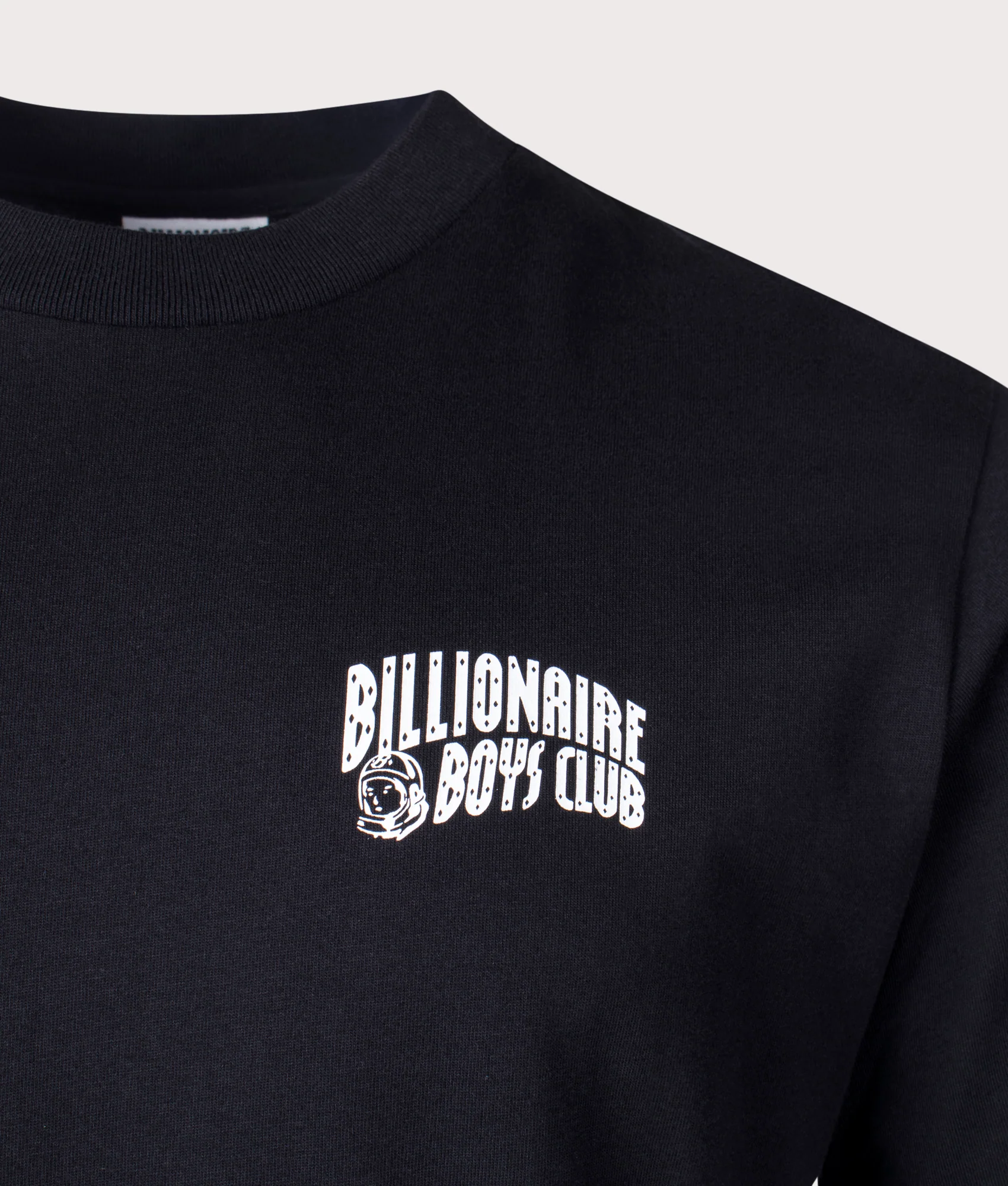 Small Arch Logo T-Shirt - Image 2