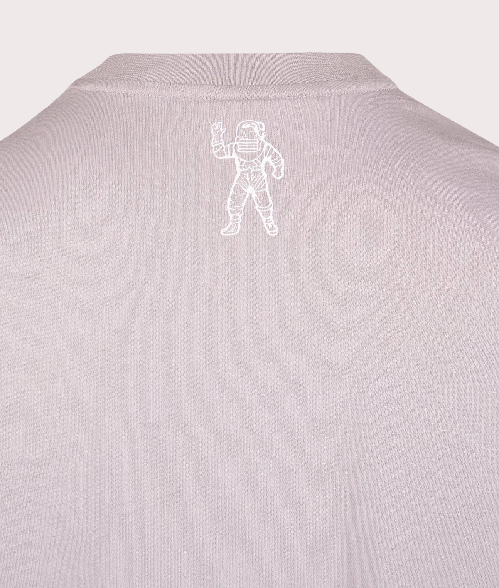 Small Arch Logo T-Shirt - Image 2