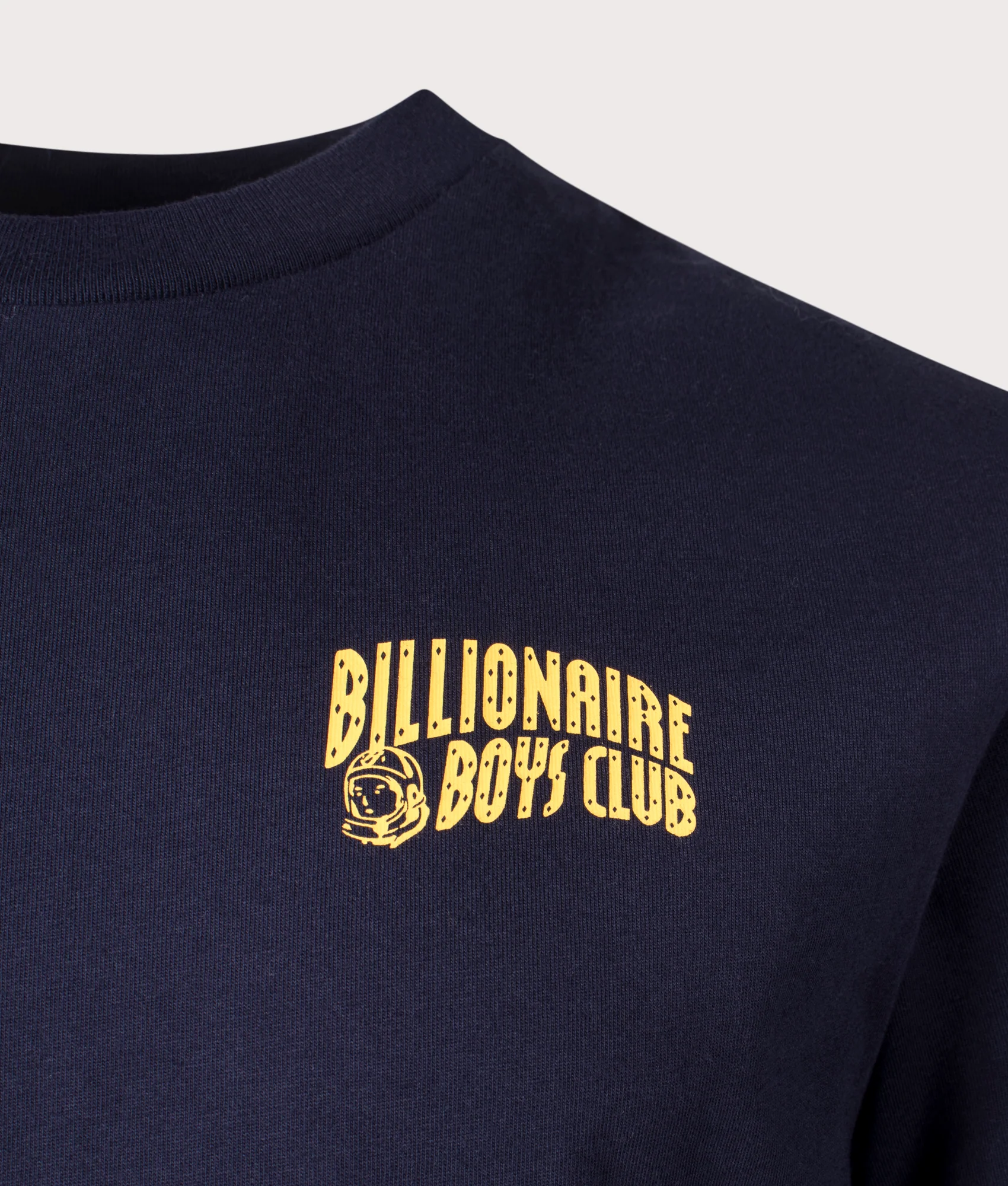 Small Arch Logo T-Shirt - Image 2