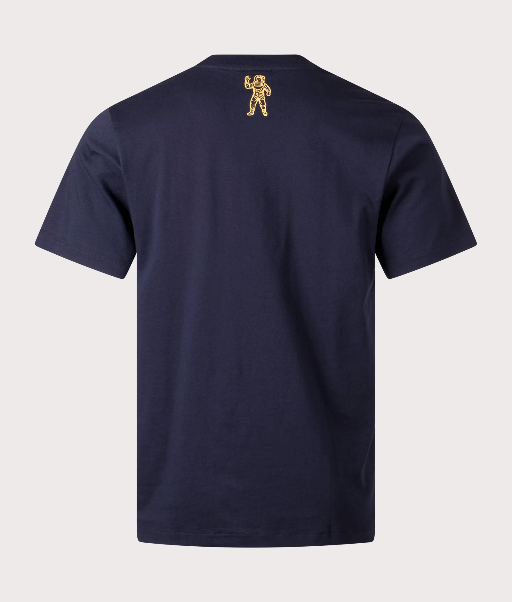 Small Arch Logo T-Shirt - Image 3