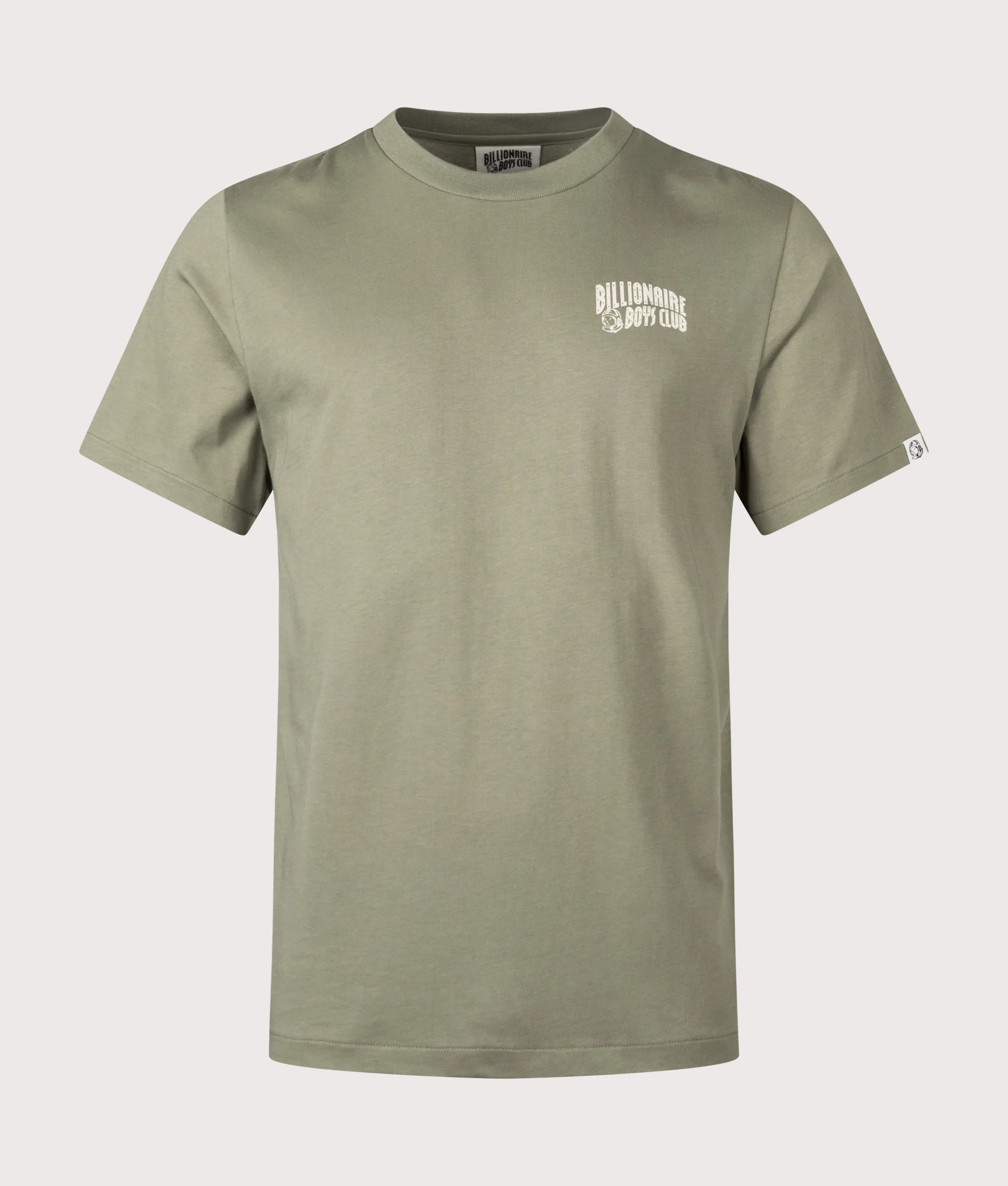 Small Arch Logo T-Shirt