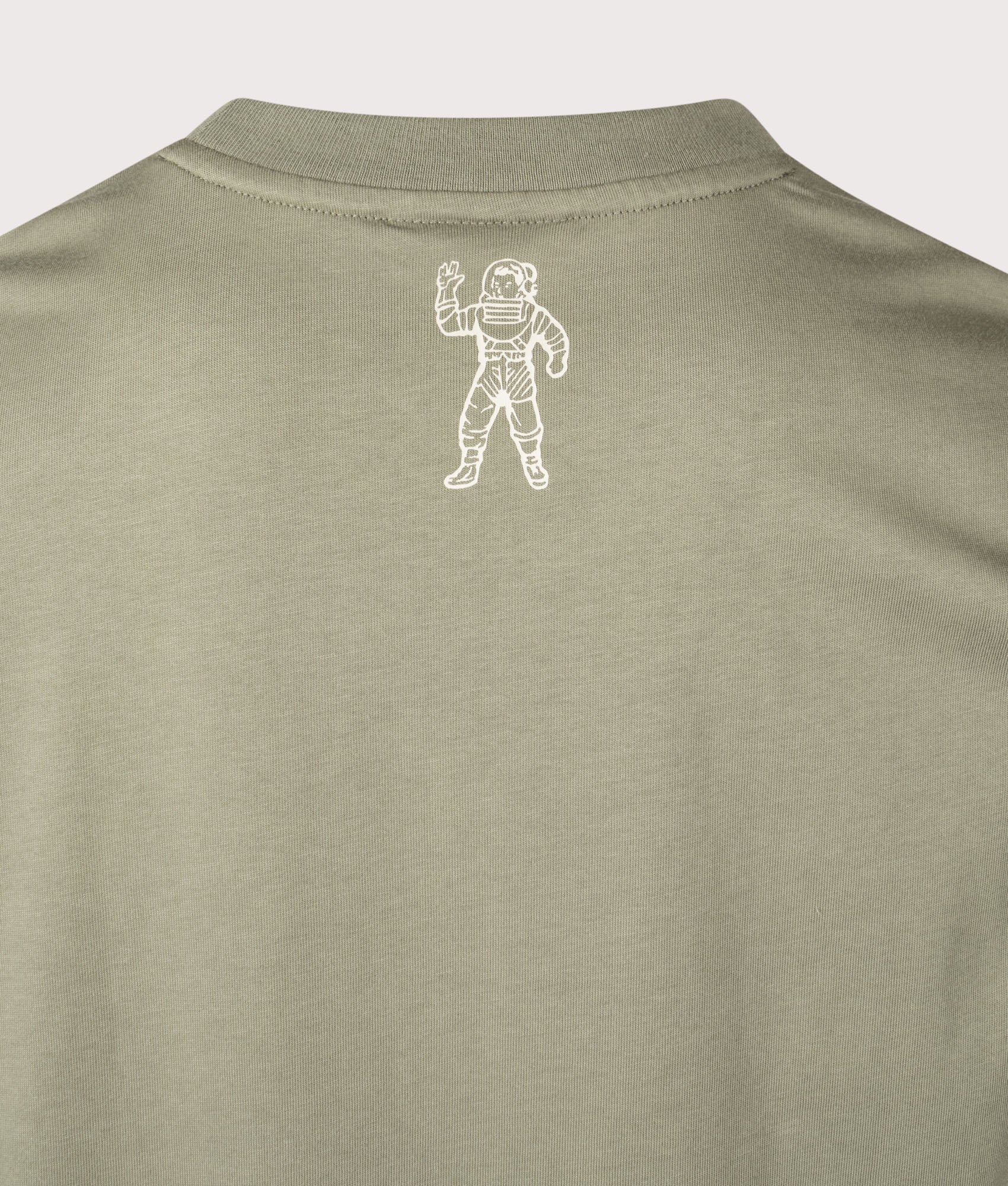 Small Arch Logo T-Shirt - Image 3