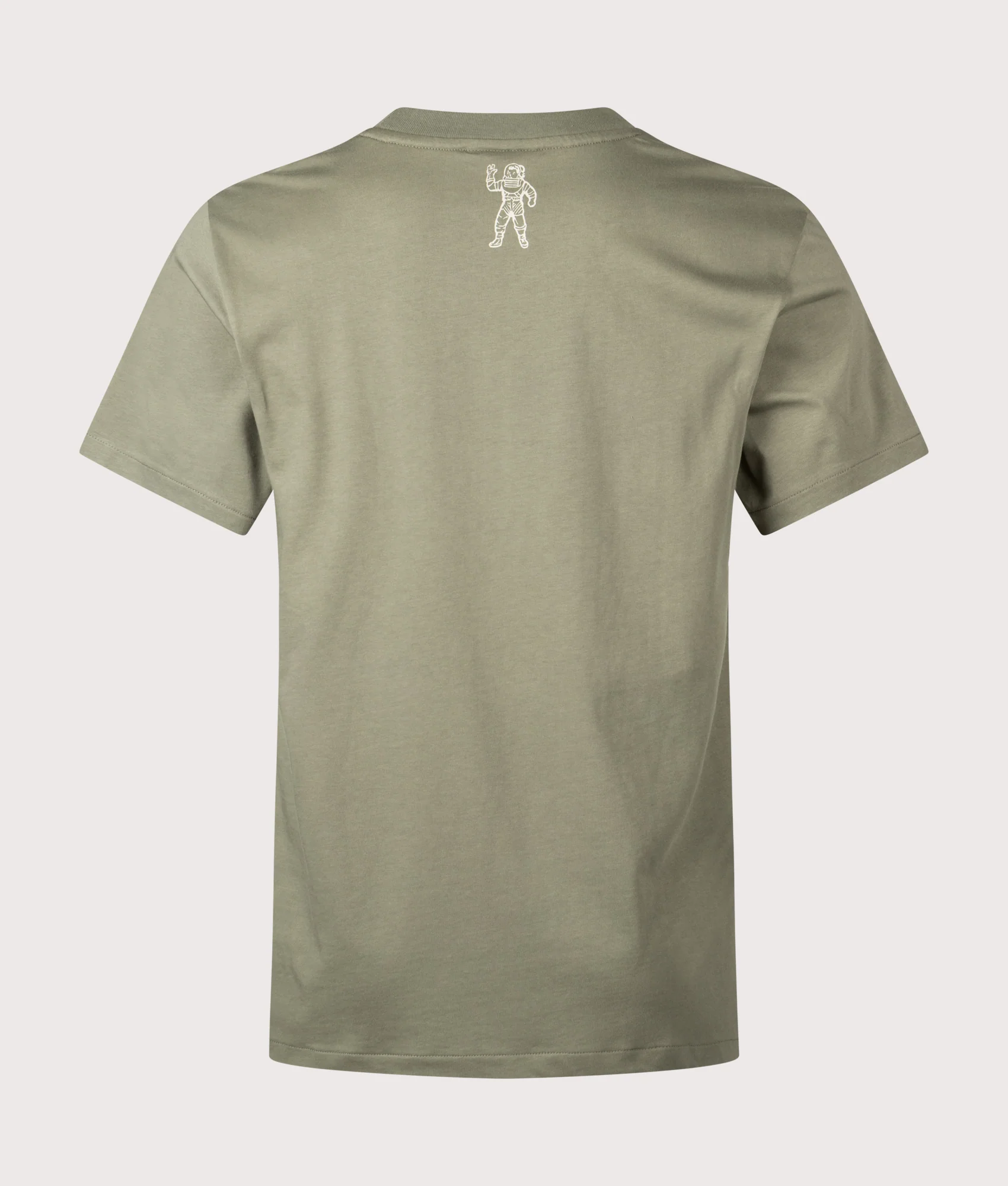 Small Arch Logo T-Shirt - Image 4