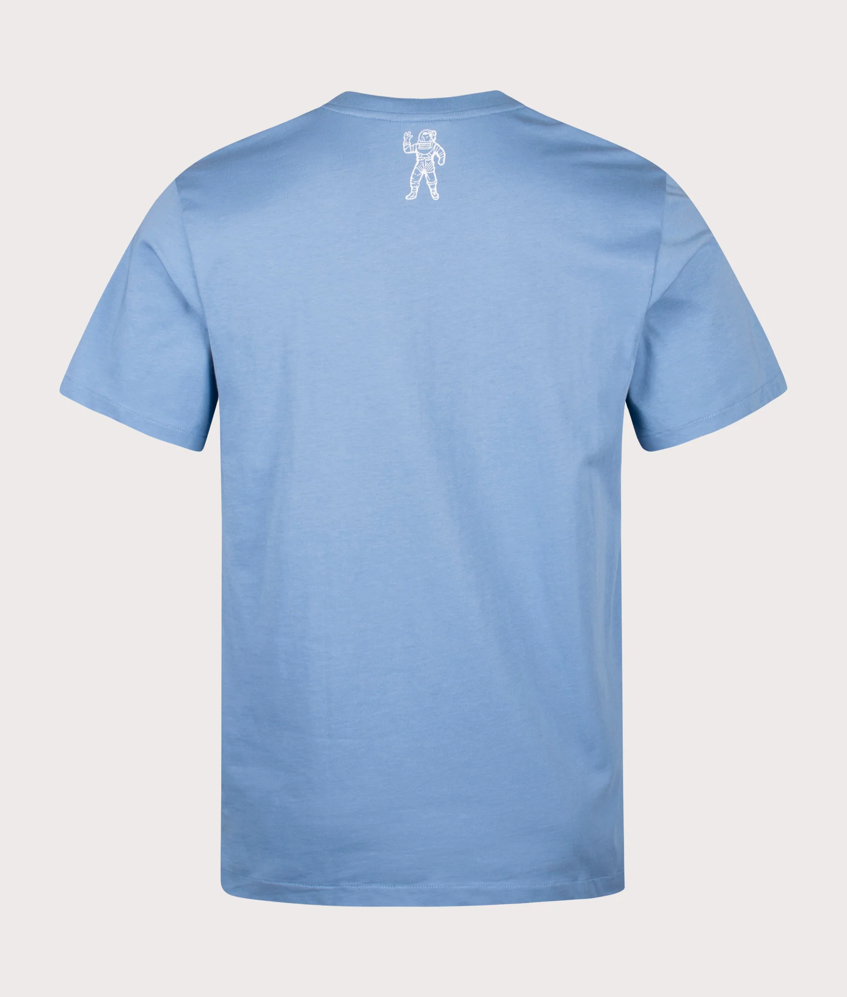 Small Arch Logo T-Shirt - Image 4