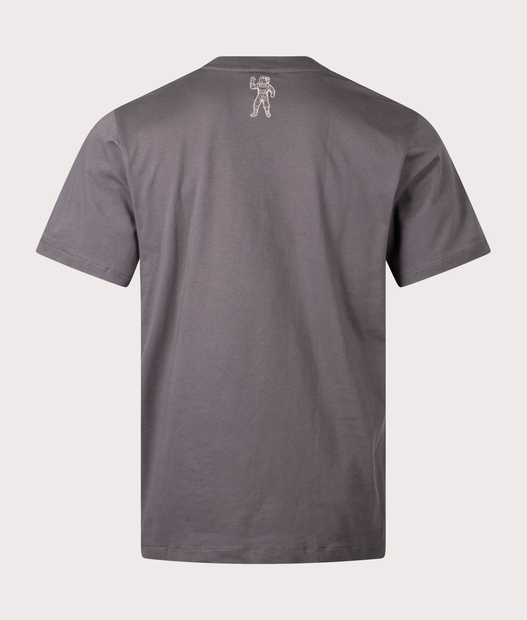Small Arch Logo T-Shirt - Image 3