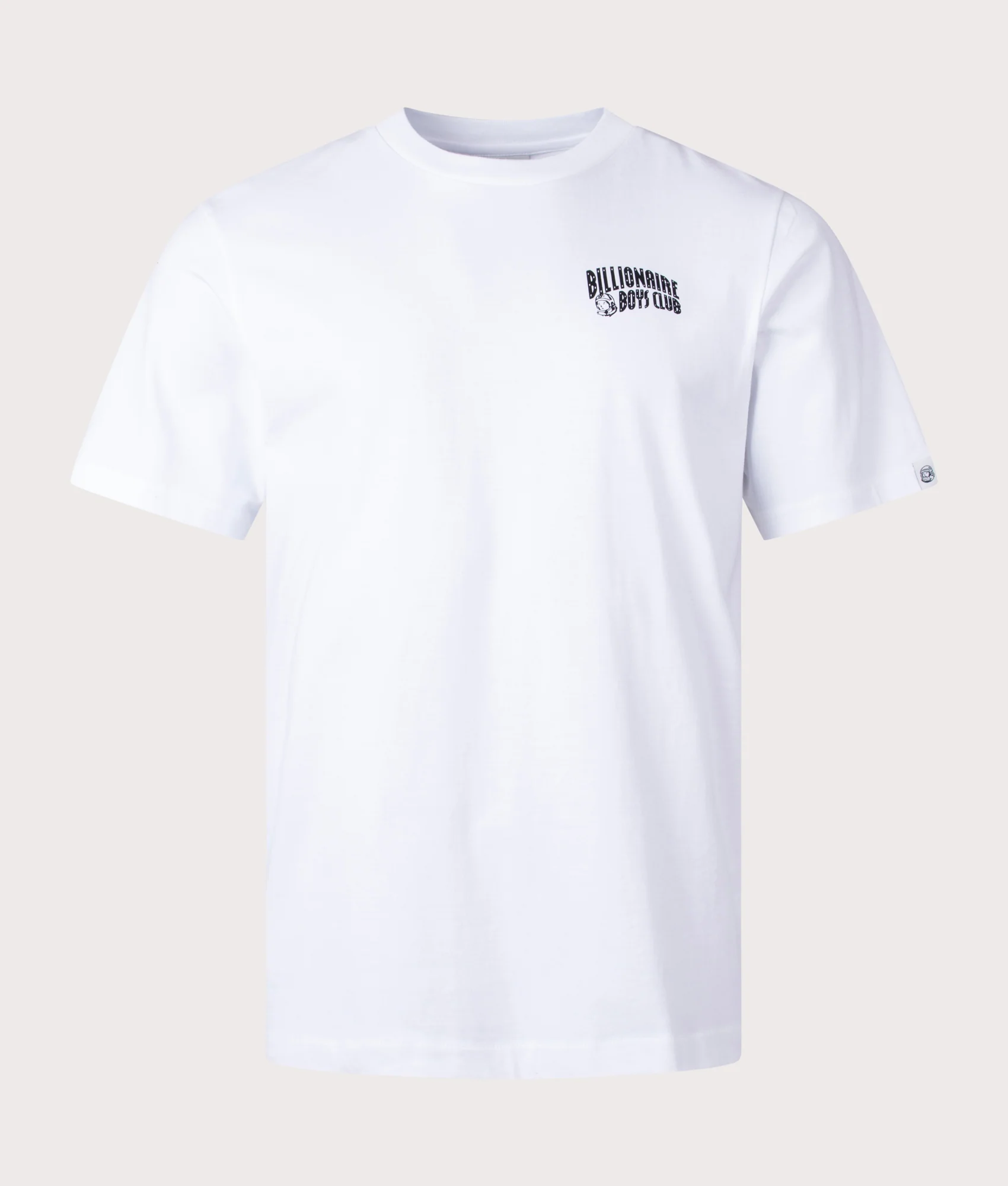 Small Arch Logo T-Shirt