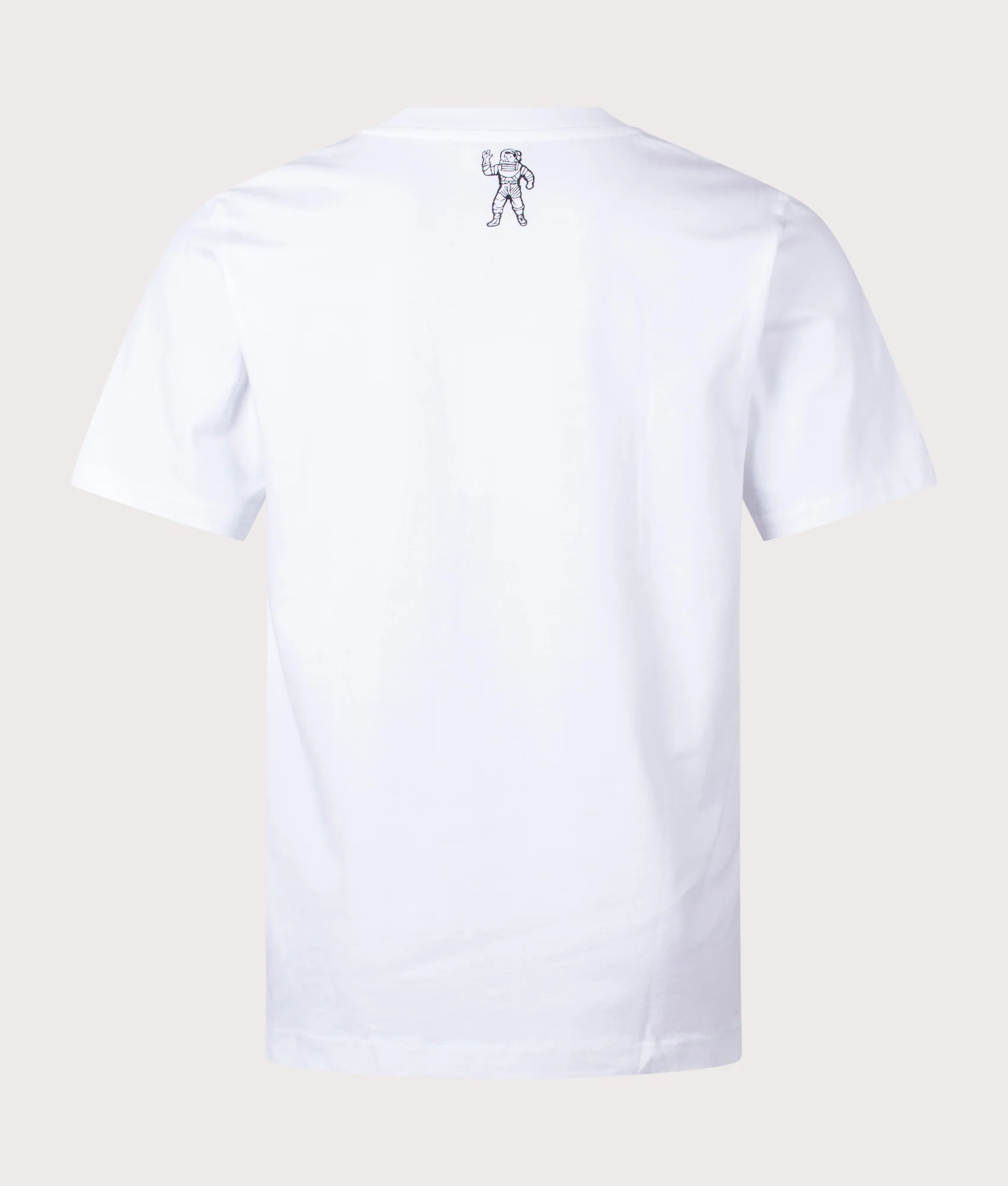 Small Arch Logo T-Shirt - Image 3