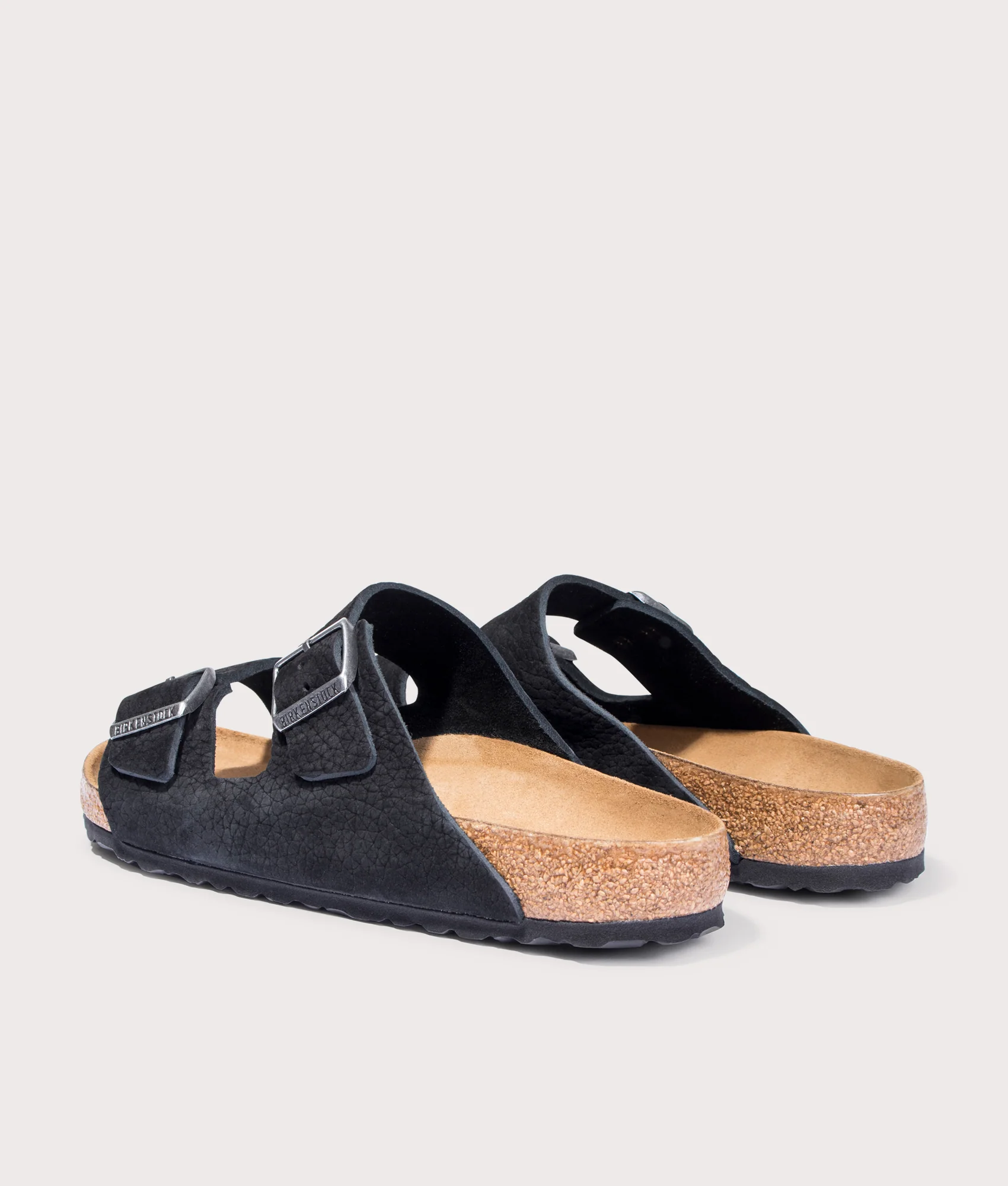 Arizona Sandals - Image 3