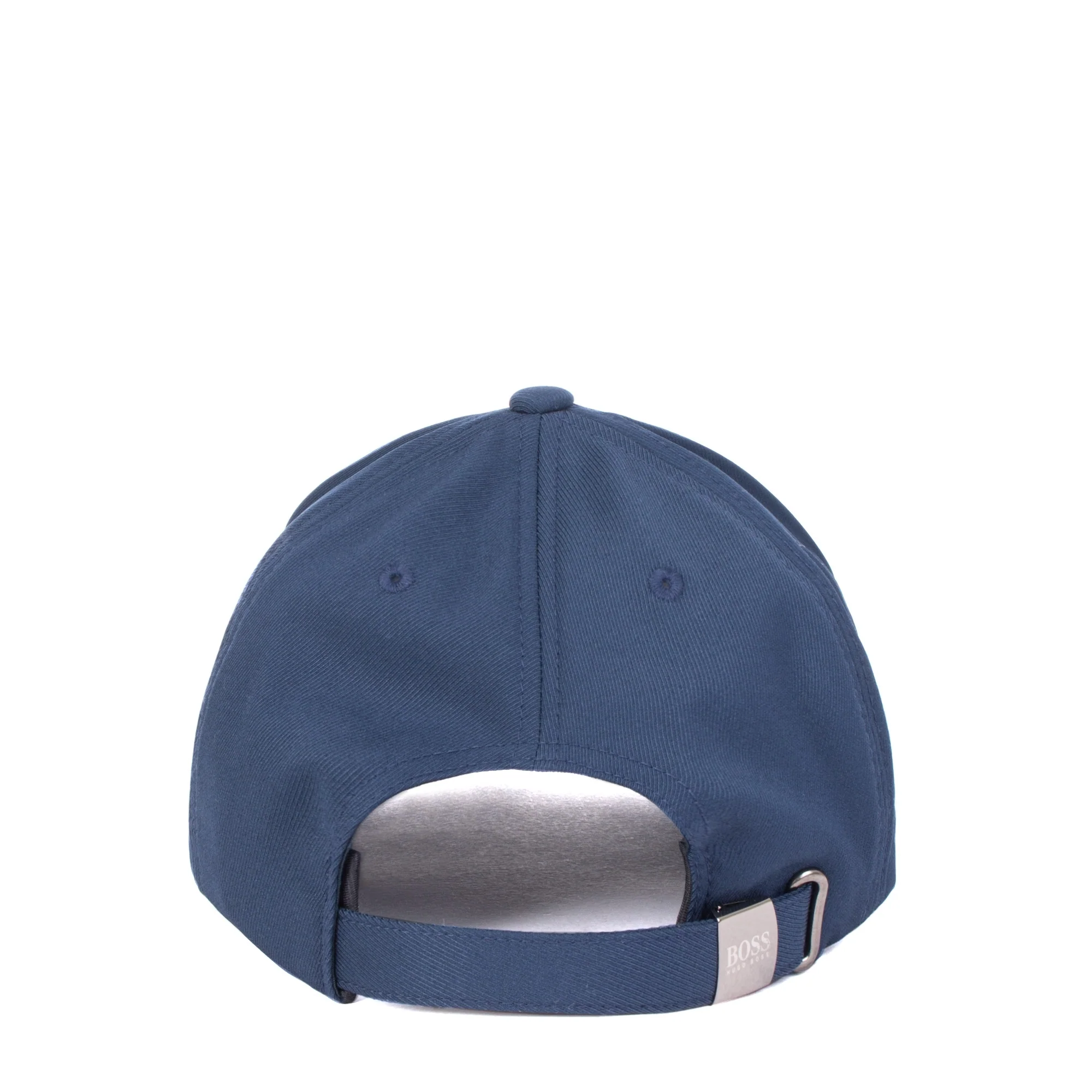 Bodywear Curved Logo Cap - Image 2