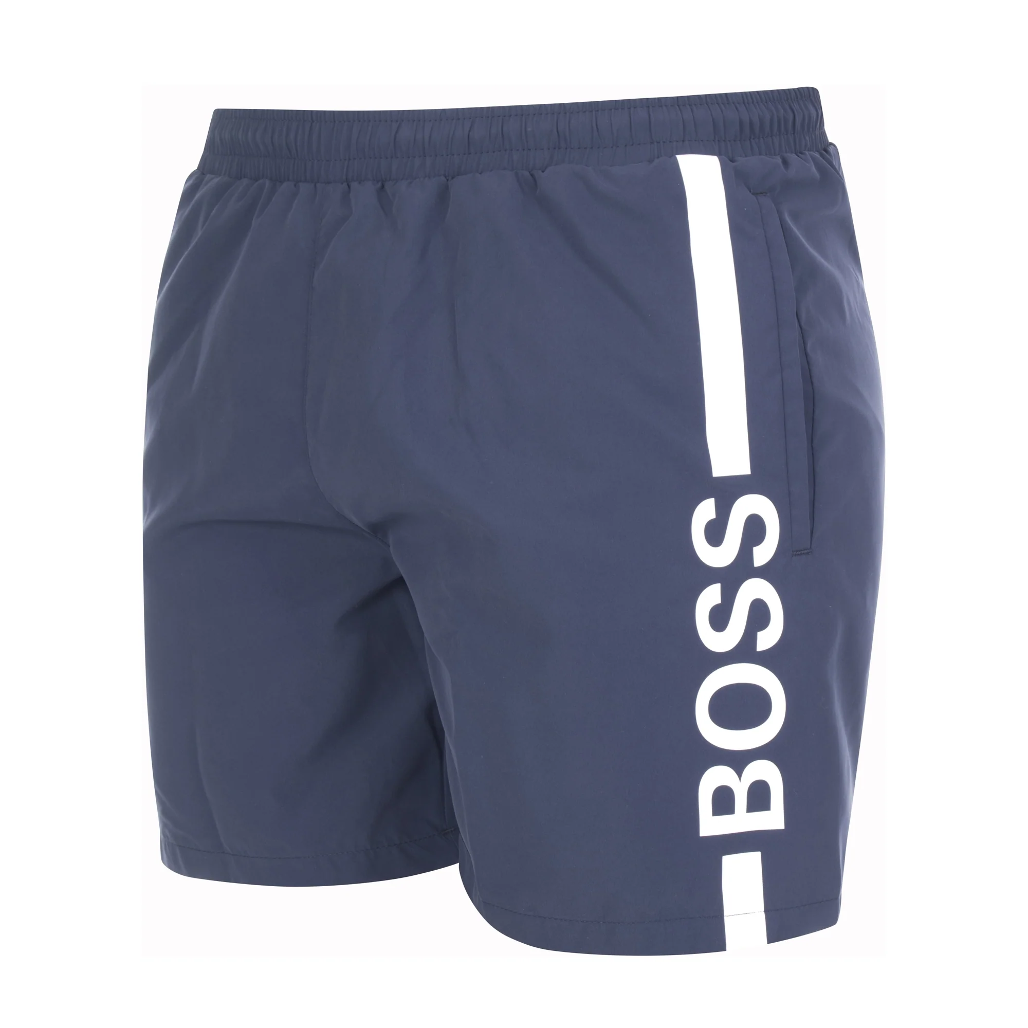 Dolphin Swim Shorts