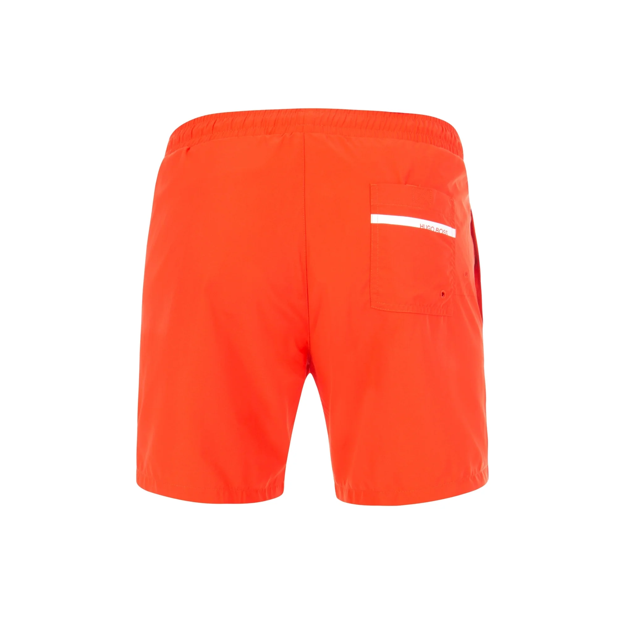 Bodywear Dolphin Swim Shorts - Image 3