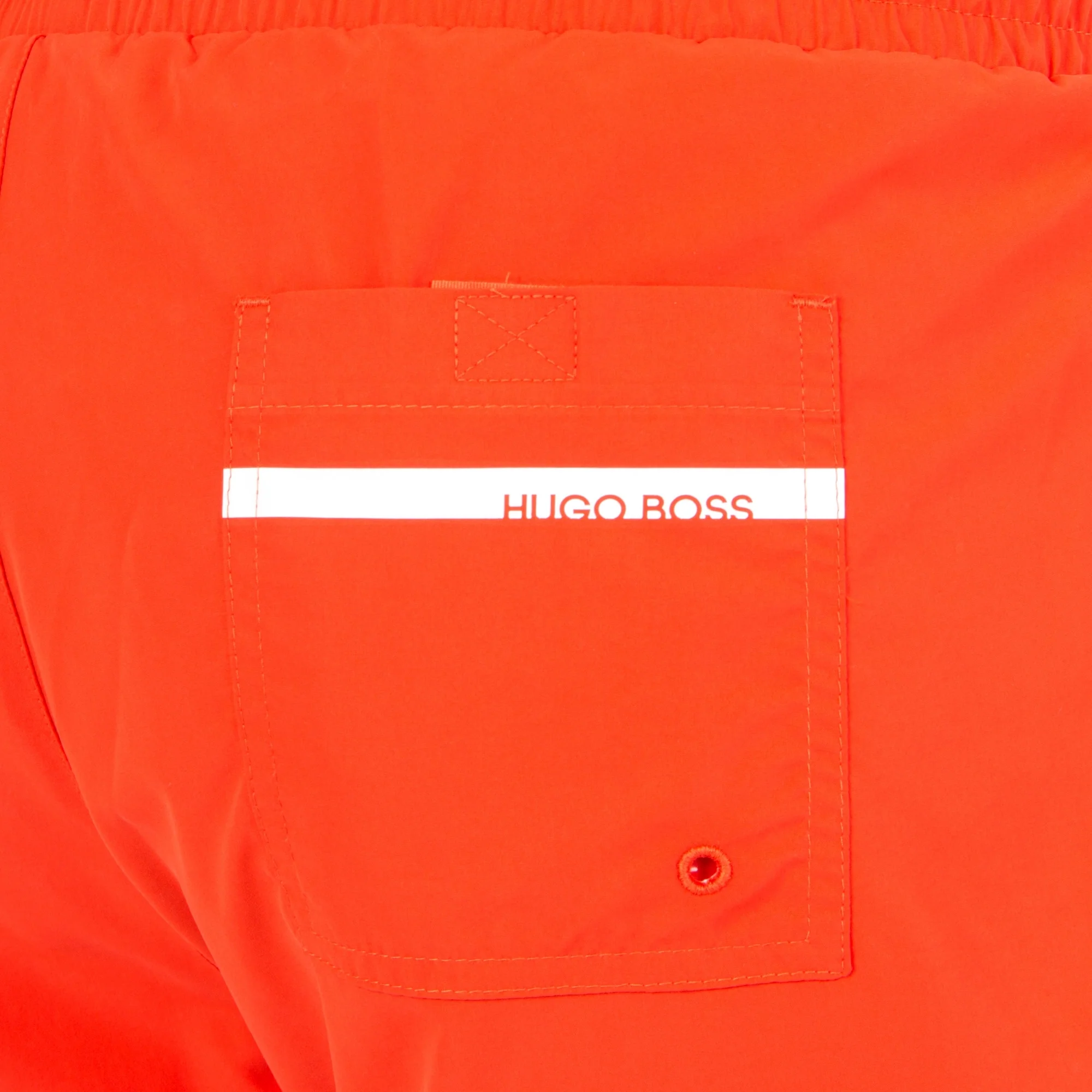 Bodywear Dolphin Swim Shorts - Image 4