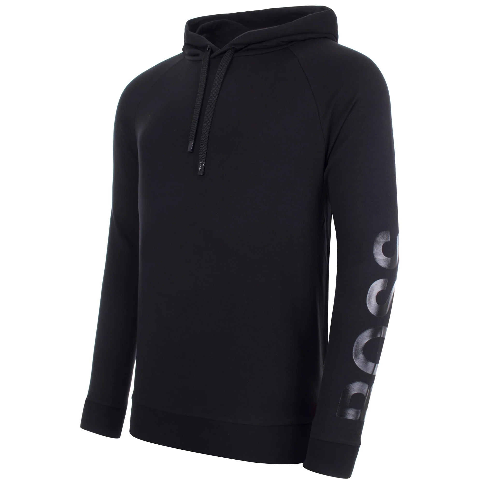 Bodywear Fashion Hoodie
